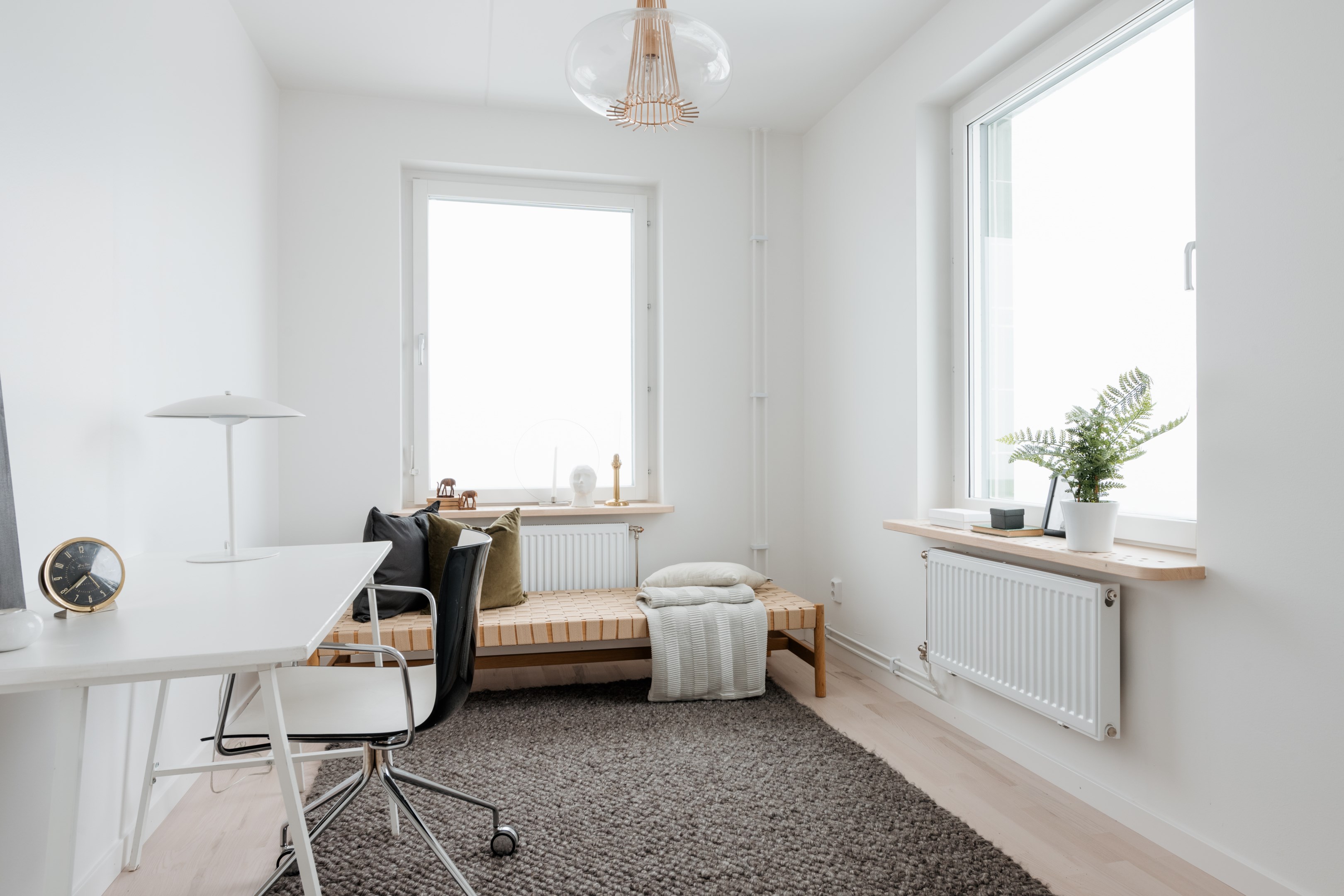 Bostadsbild från Fabrikörvägen 11, 7 tr, Såld i Nacka Strand, Nacka