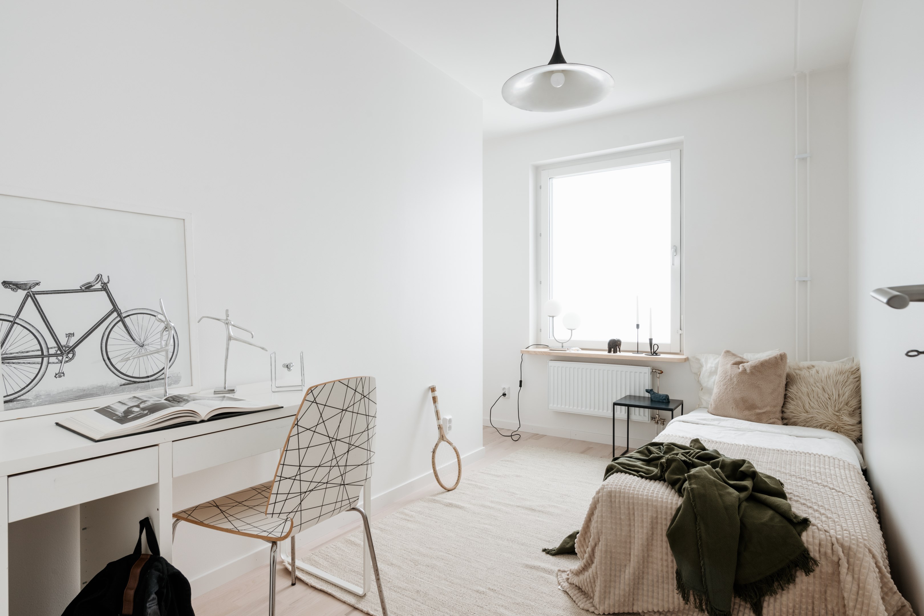 Bostadsbild från Fabrikörvägen 11, 7 tr, Såld i Nacka Strand, Nacka