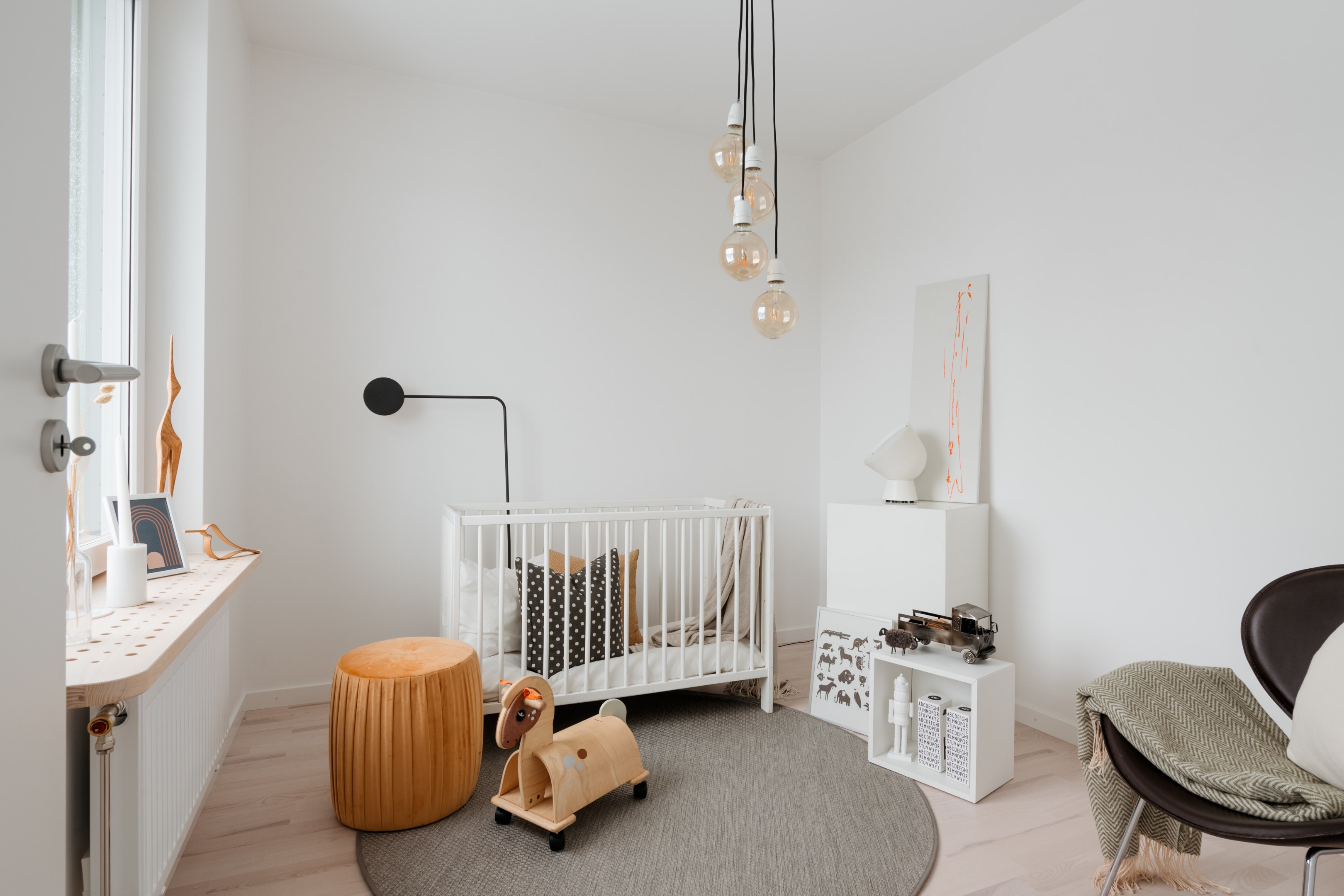 Bostadsbild från Fabrikörvägen 11, 7 tr, Såld i Nacka Strand, Nacka