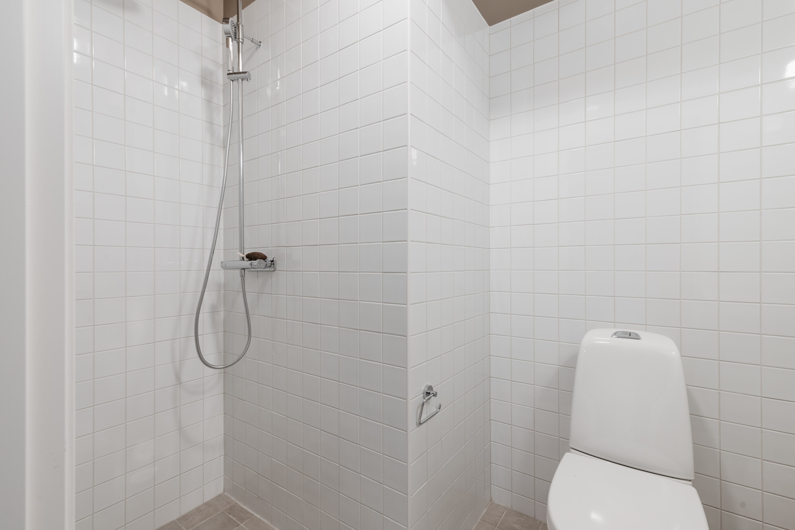 Bostadsbild från Fabrikörvägen 11, 7 tr, Såld i Nacka Strand, Nacka