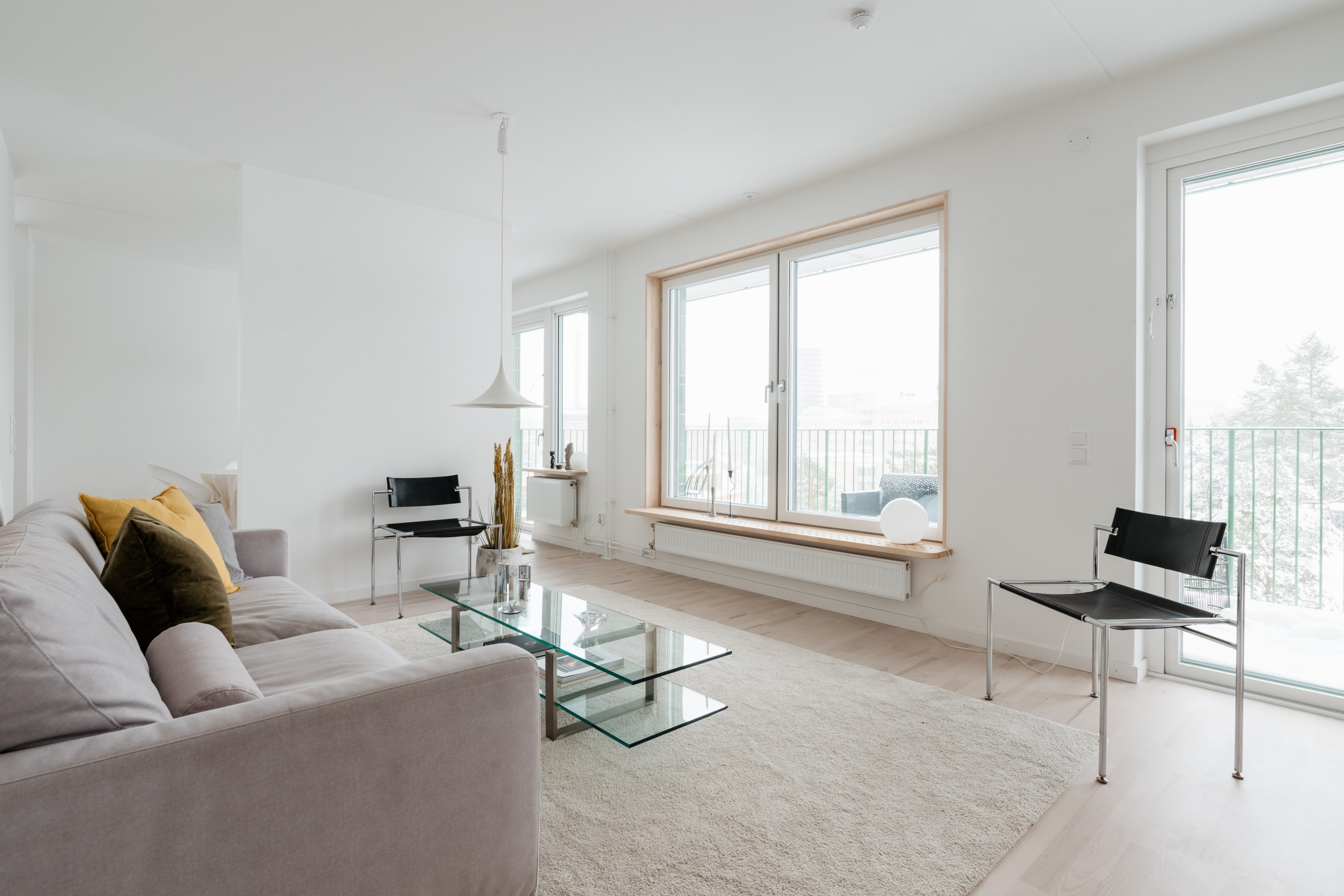 Bostadsbild från Fabrikörvägen 11, 7 tr, Såld i Nacka Strand, Nacka