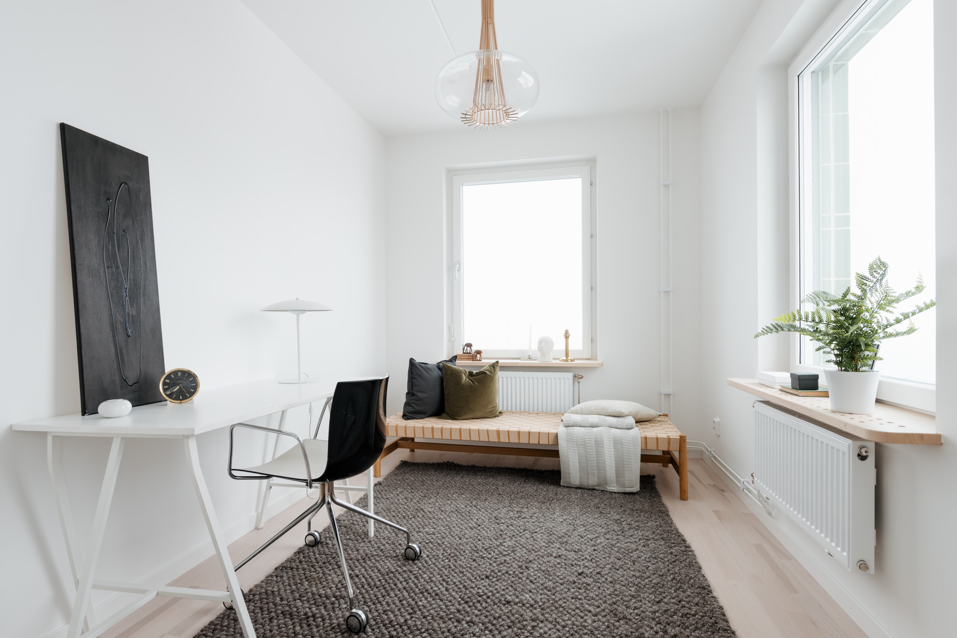 Bostadsbild från Fabrikörvägen 11, 7 tr, Såld i Nacka Strand, Nacka