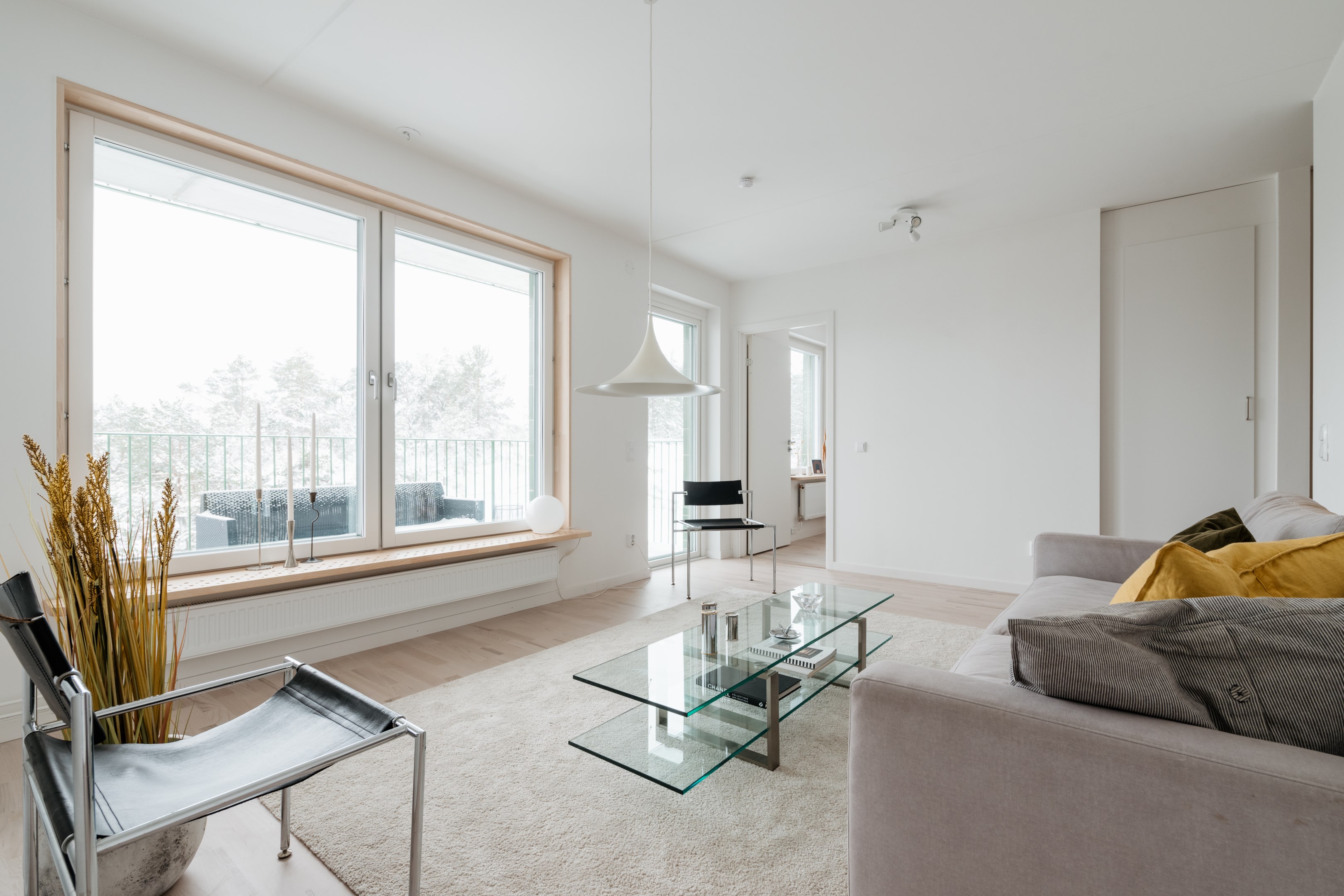 Bostadsbild från Fabrikörvägen 11, 7 tr, Såld i Nacka Strand, Nacka