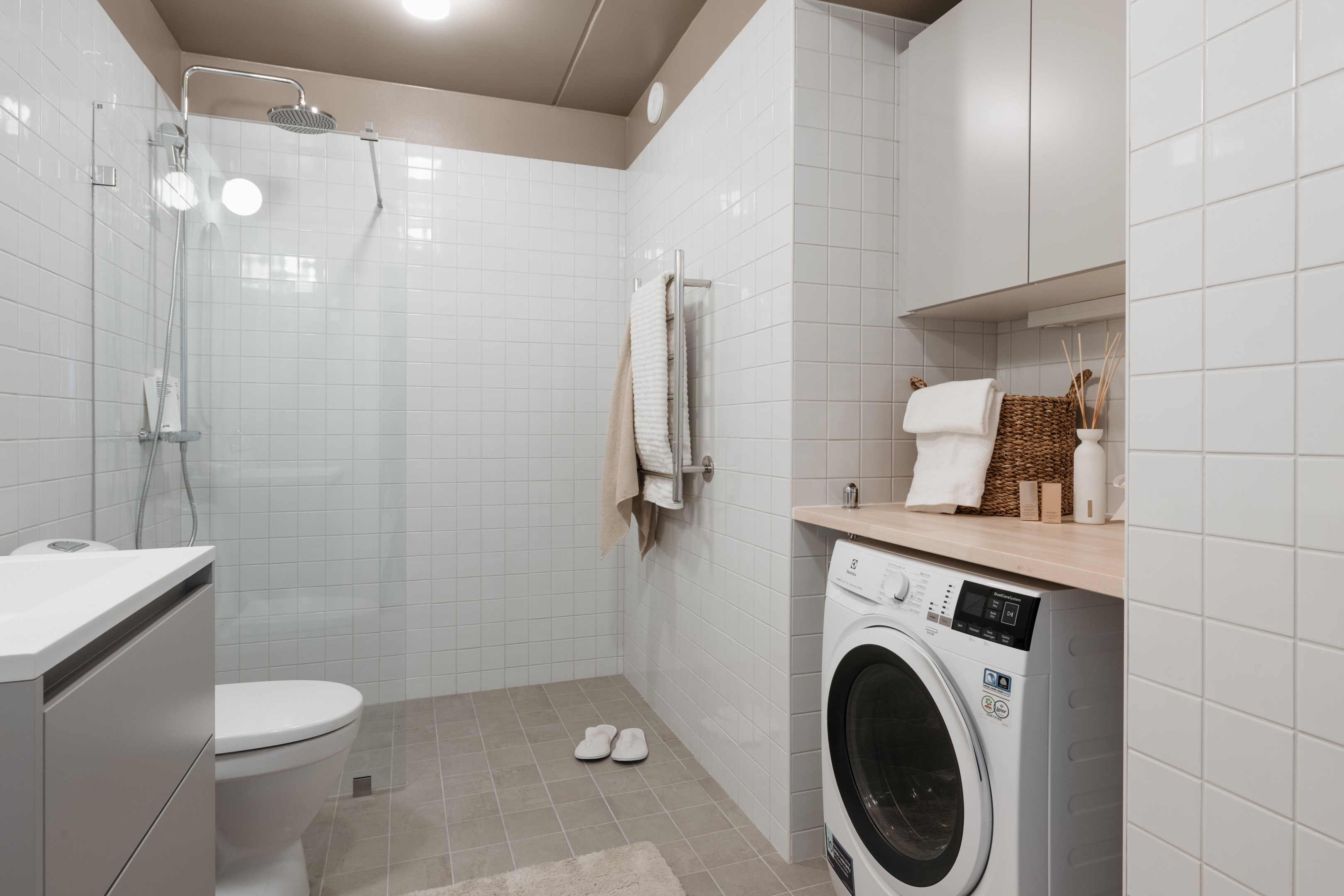 Bostadsbild från Fabrikörvägen 11, 7 tr, Såld i Nacka Strand, Nacka