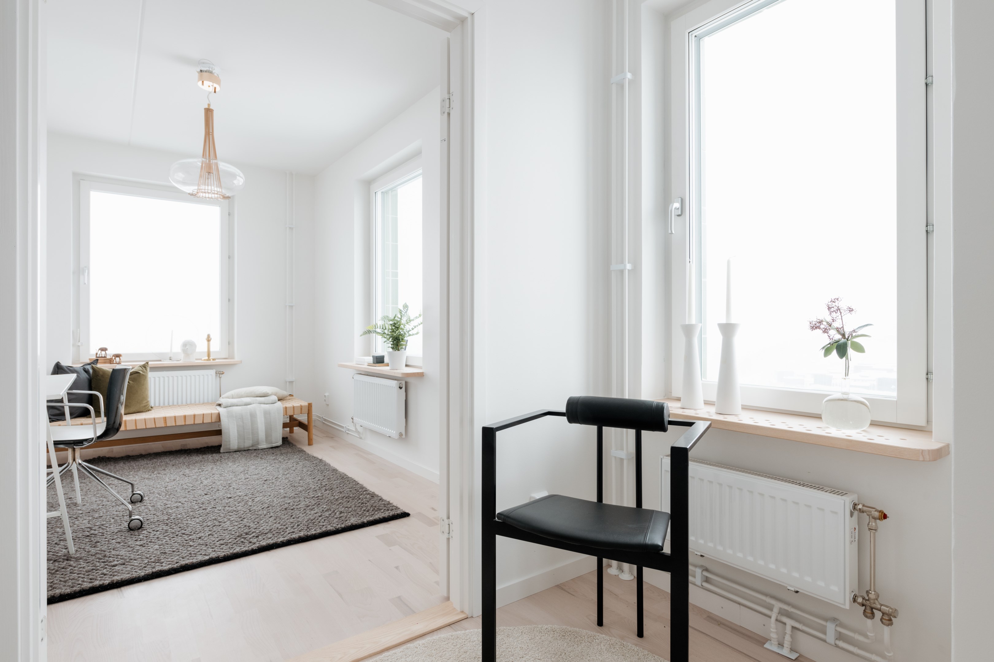 Bostadsbild från Fabrikörvägen 11, 7 tr, Såld i Nacka Strand, Nacka