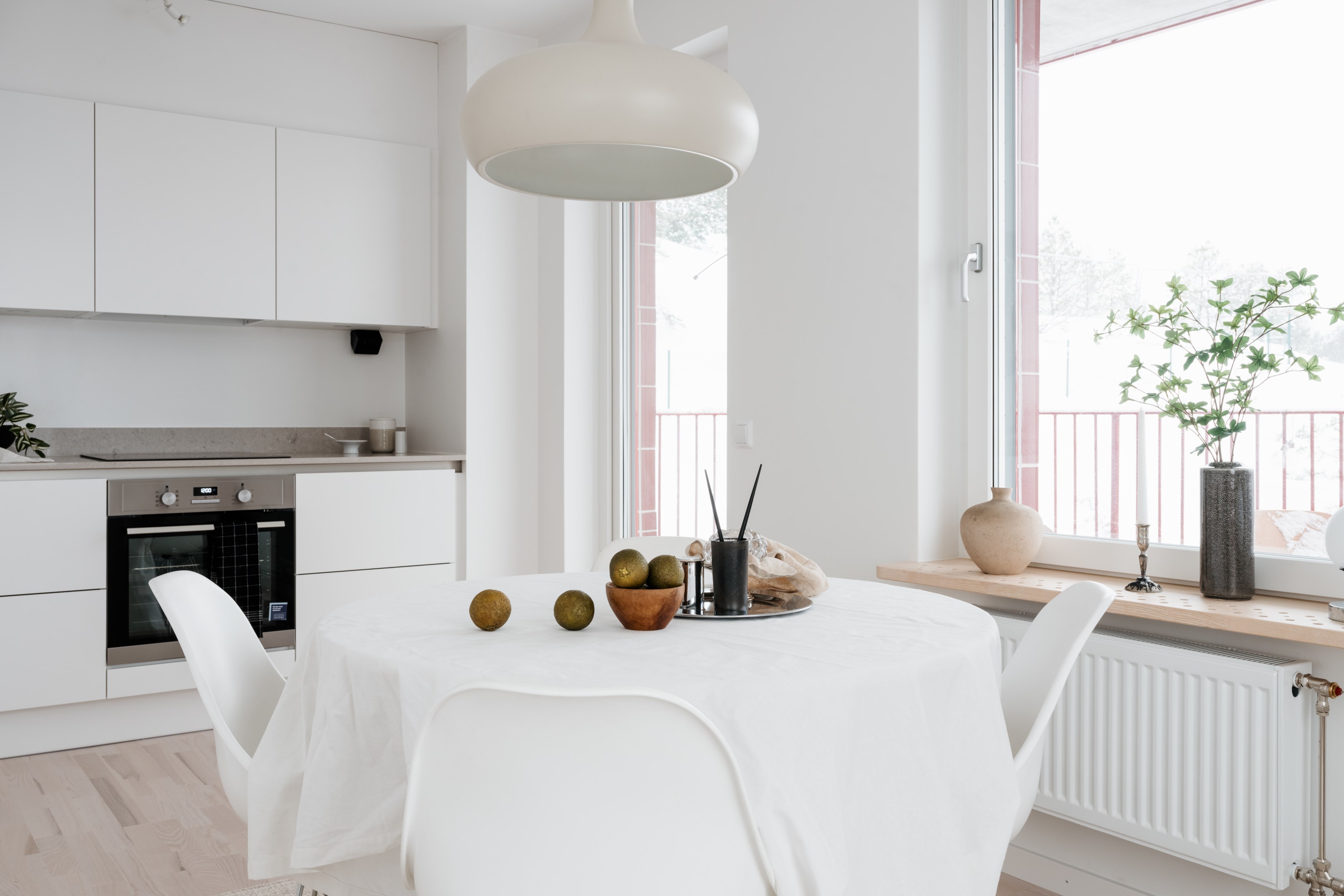 Bostadsbild från Fabrikörvägen 15, 6 tr, Såld i Nacka Strand, Nacka