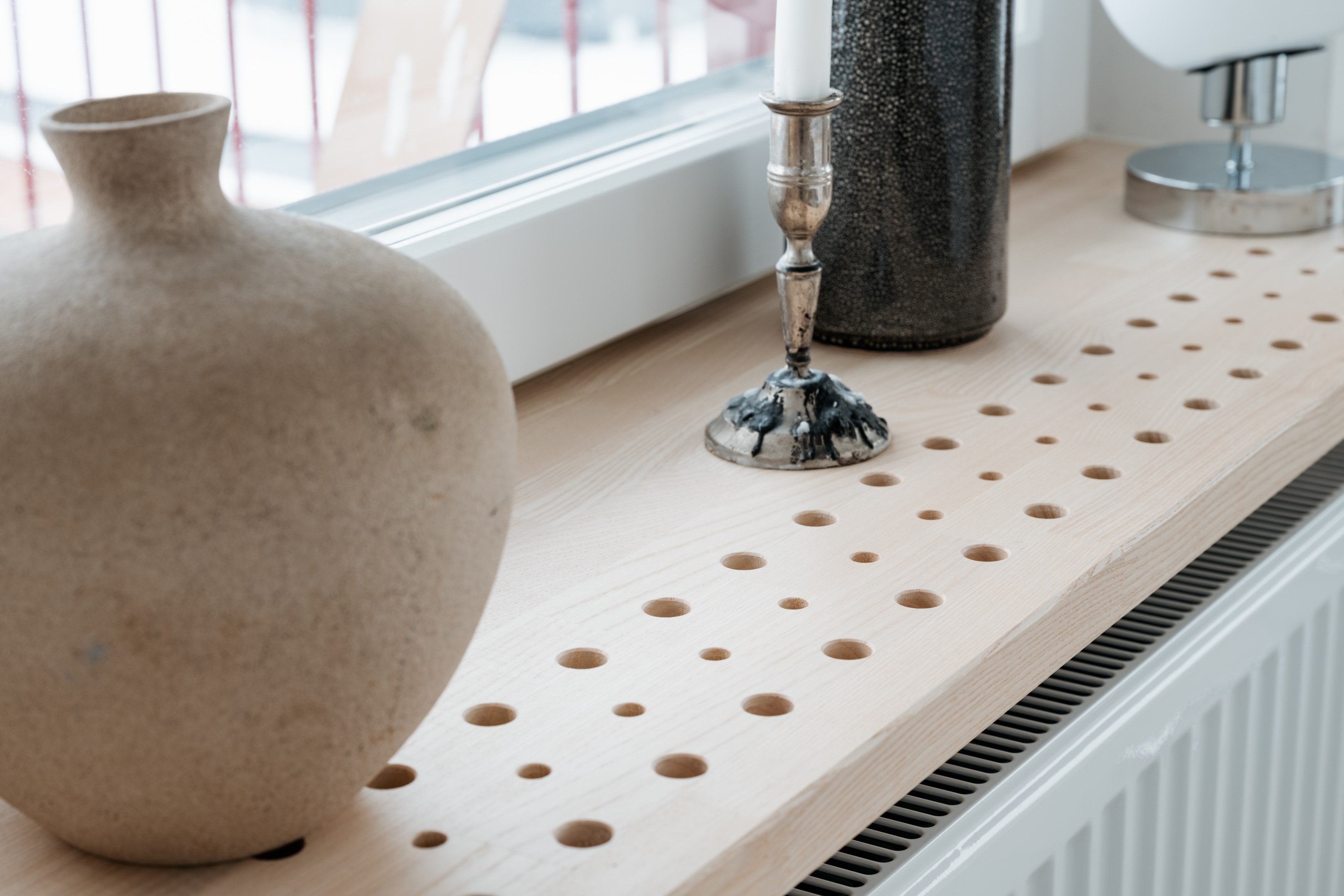 Bostadsbild från Fabrikörvägen 15, 6 tr, Såld i Nacka Strand, Nacka