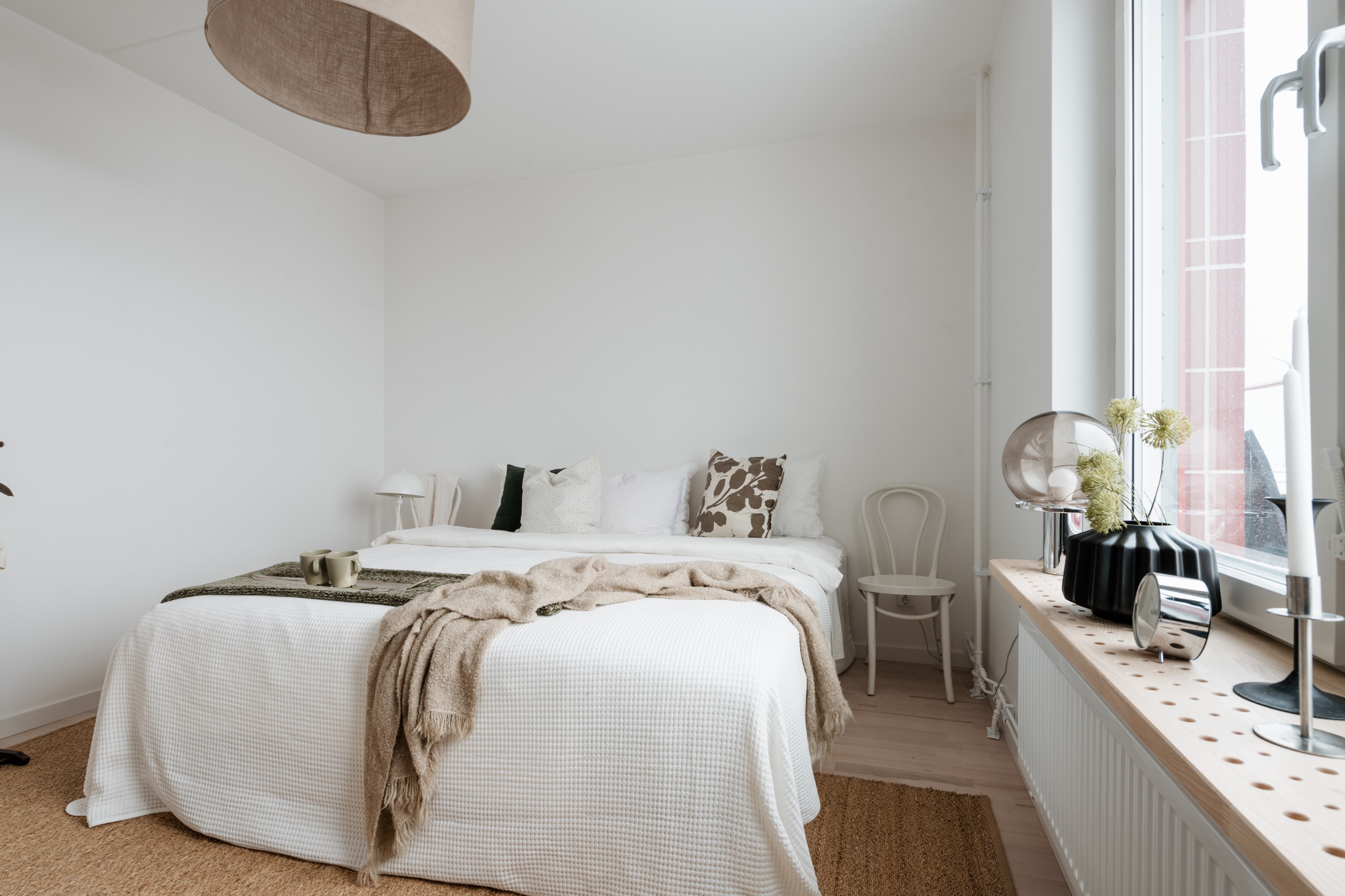 Bostadsbild från Fabrikörvägen 15, 6 tr, Såld i Nacka Strand, Nacka