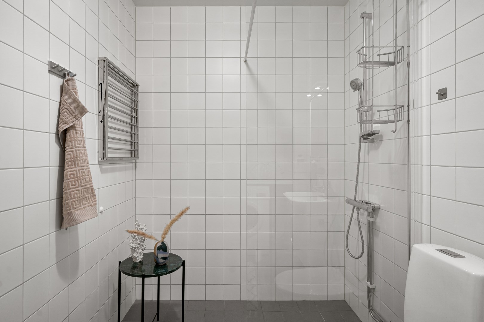 Bostadsbild från Kavelbrovägen 16, Såld i Älvsjö - Långbro, Stockholm