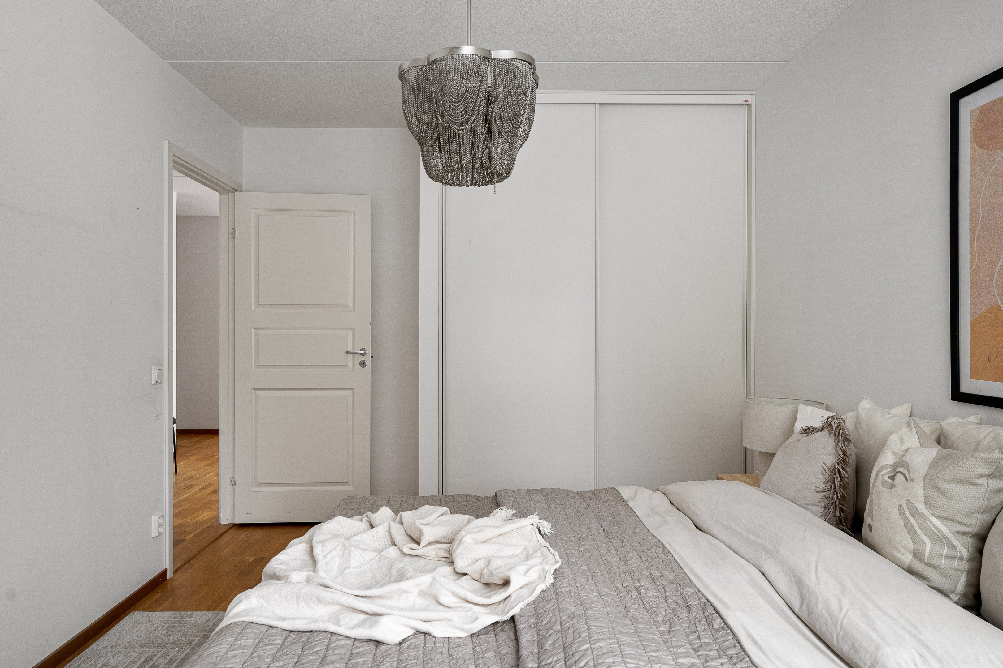 Bostadsbild från Kavelbrovägen 16, Såld i Älvsjö - Långbro, Stockholm