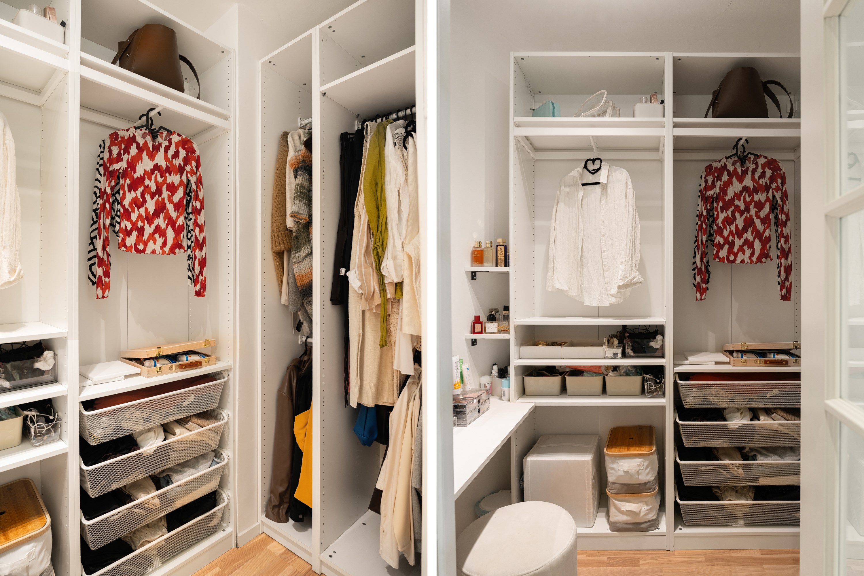 Bostadsbild från Finntorpsvägen 13, 6tr, Såld i Finntorp, Nacka