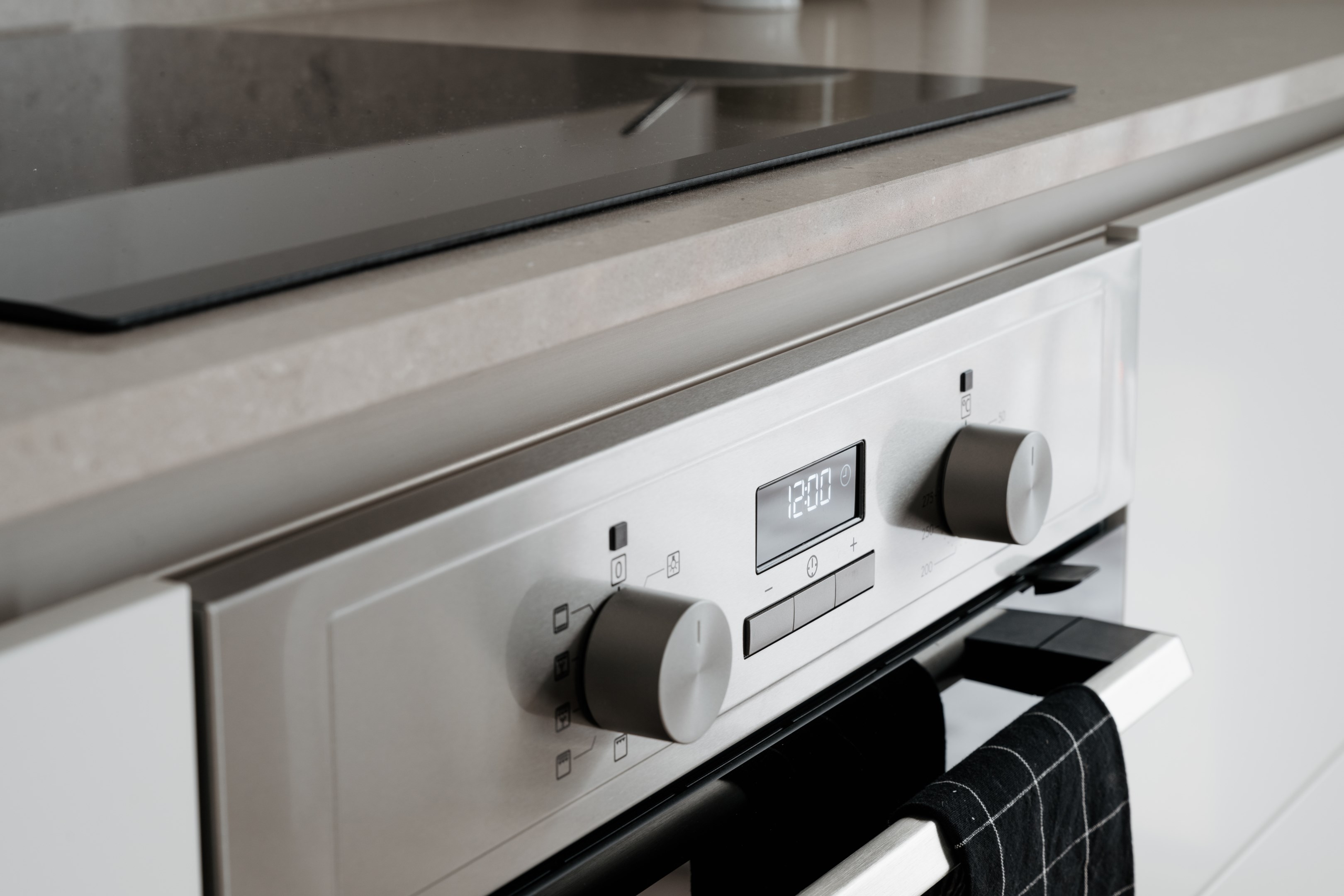 Bostadsbild från Fabrikörvägen 11, 7 trappor, Såld i Nacka Strand, Nacka