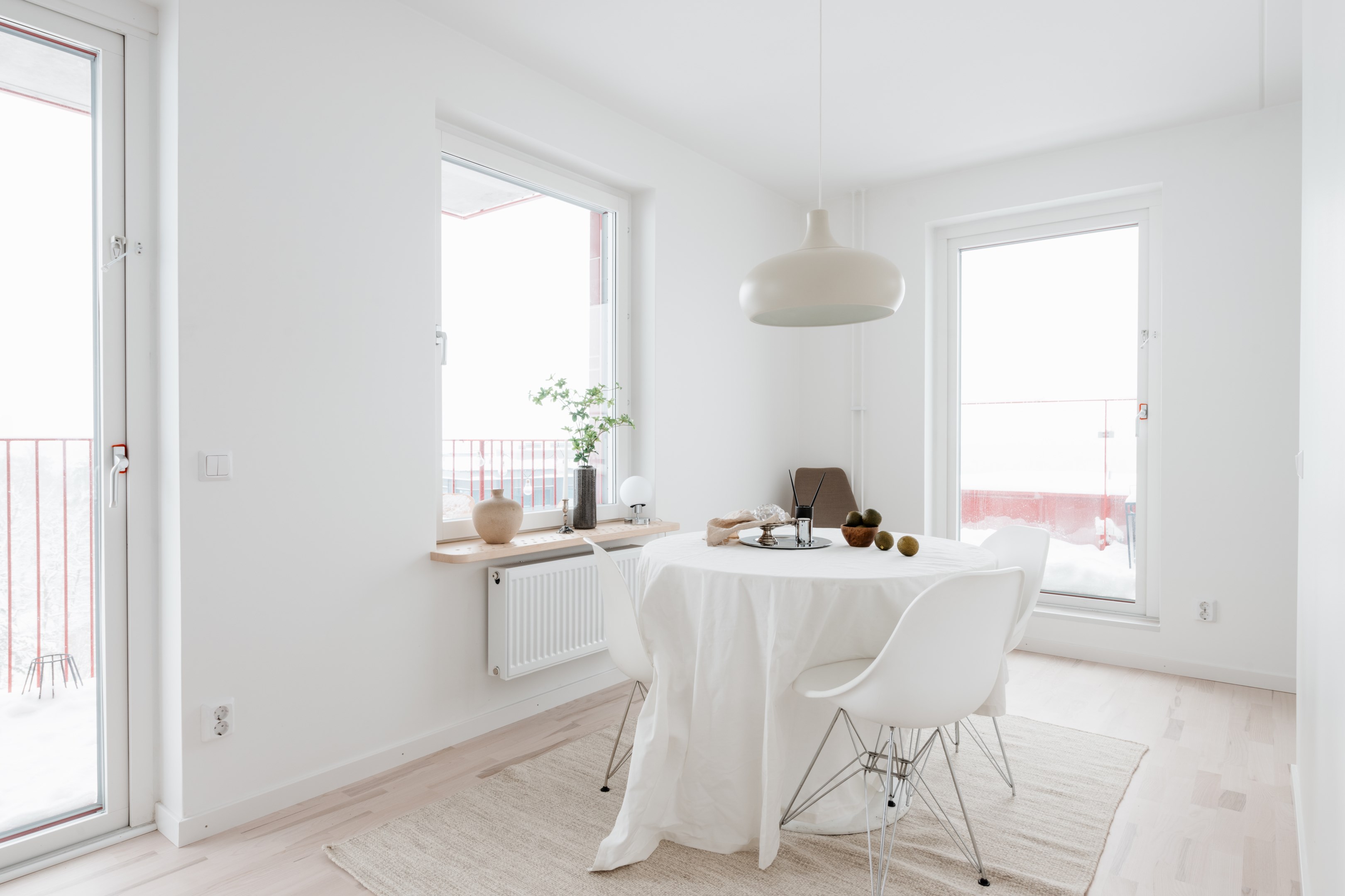 Bostadsbild från Fabrikörvägen 11, 7 trappor, Såld i Nacka Strand, Nacka