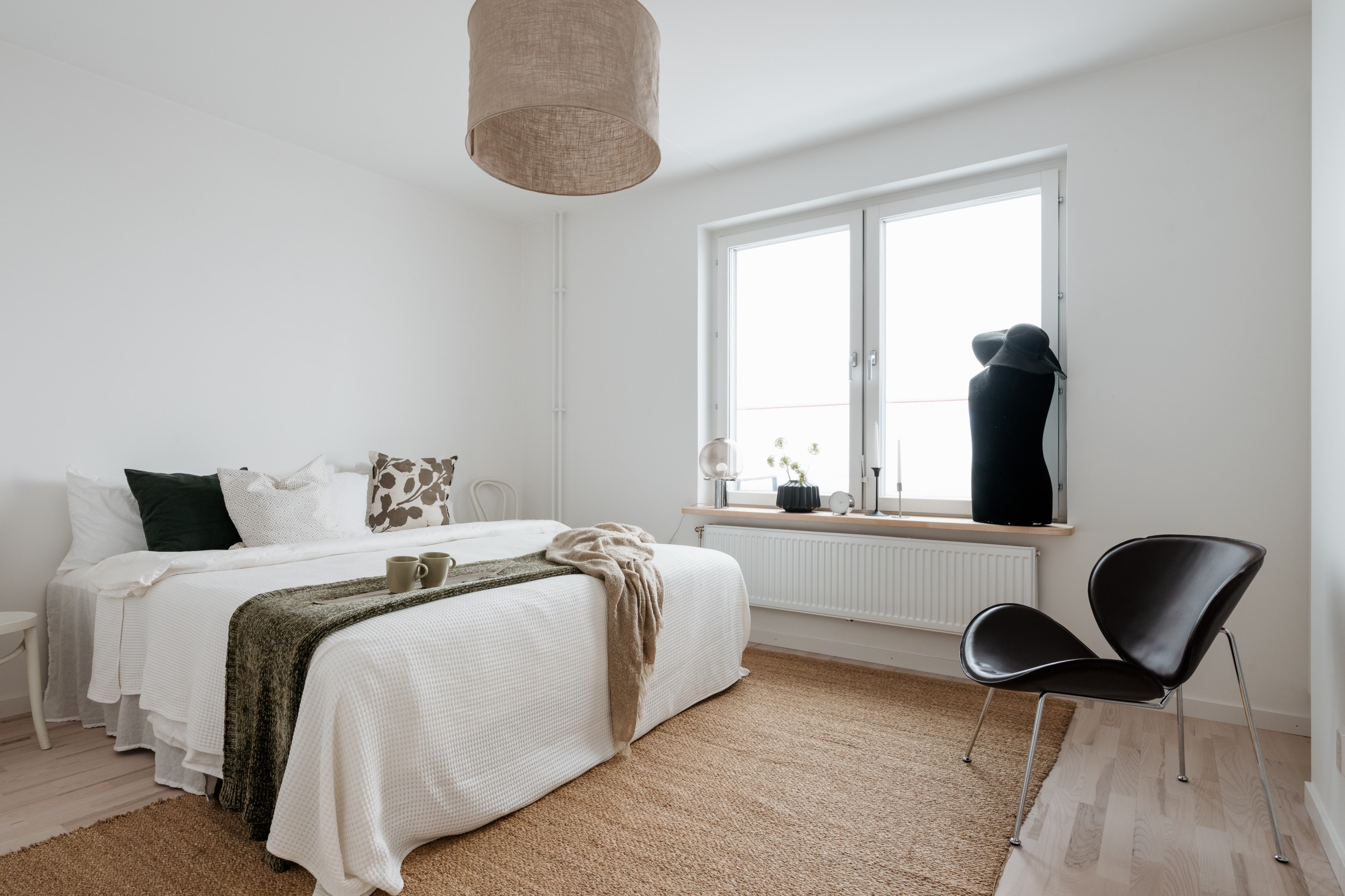 Bostadsbild från Fabrikörvägen 11, 7 trappor, Såld i Nacka Strand, Nacka