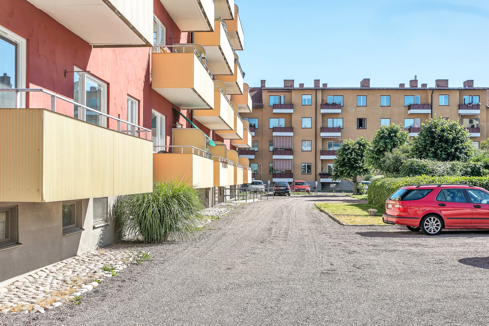 Bostadsbild från Frodegatan 13A, Såld i Fålhagen, Uppsala