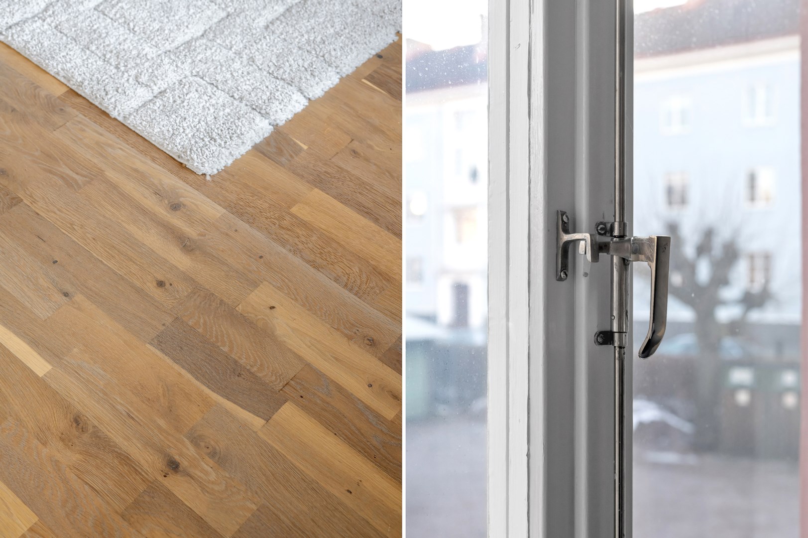 Bostadsbild från Frodegatan 13A, Såld i Fålhagen, Uppsala