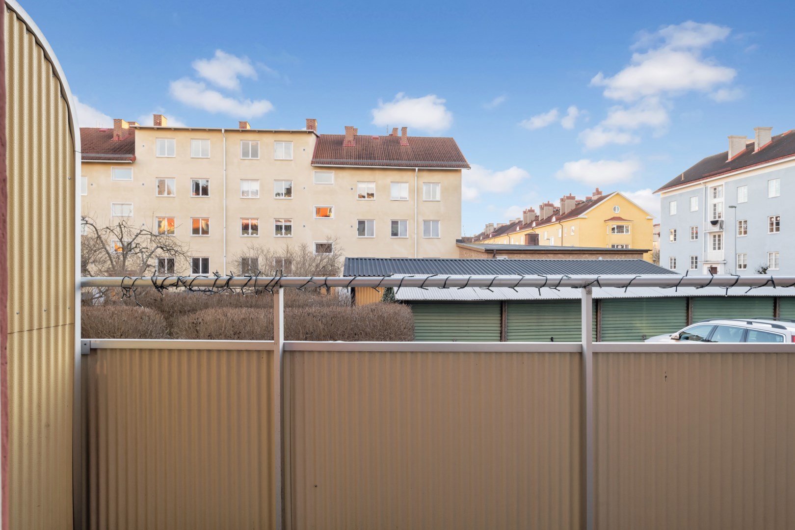Bostadsbild från Frodegatan 13A, Såld i Fålhagen, Uppsala