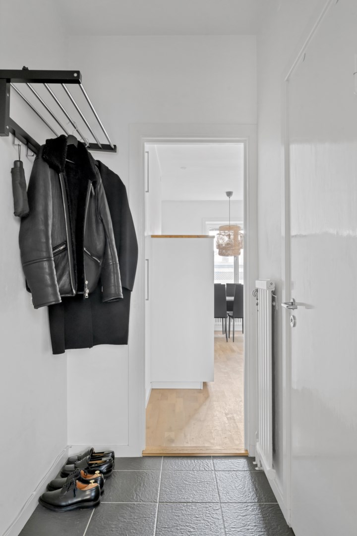 Bostadsbild från Frodegatan 13A, Såld i Fålhagen, Uppsala