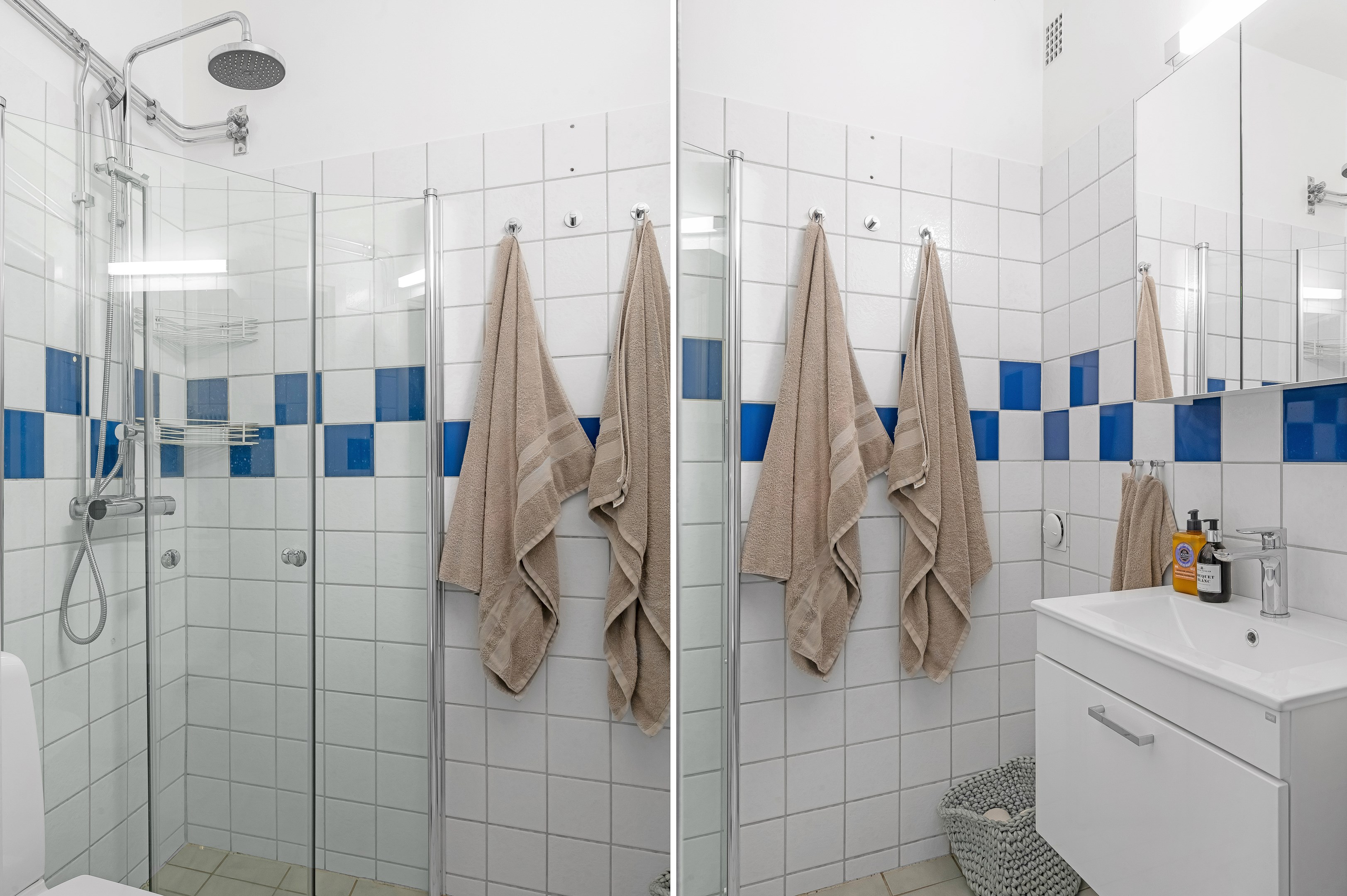 Bostadsbild från Frodegatan 13A, Såld i Fålhagen, Uppsala