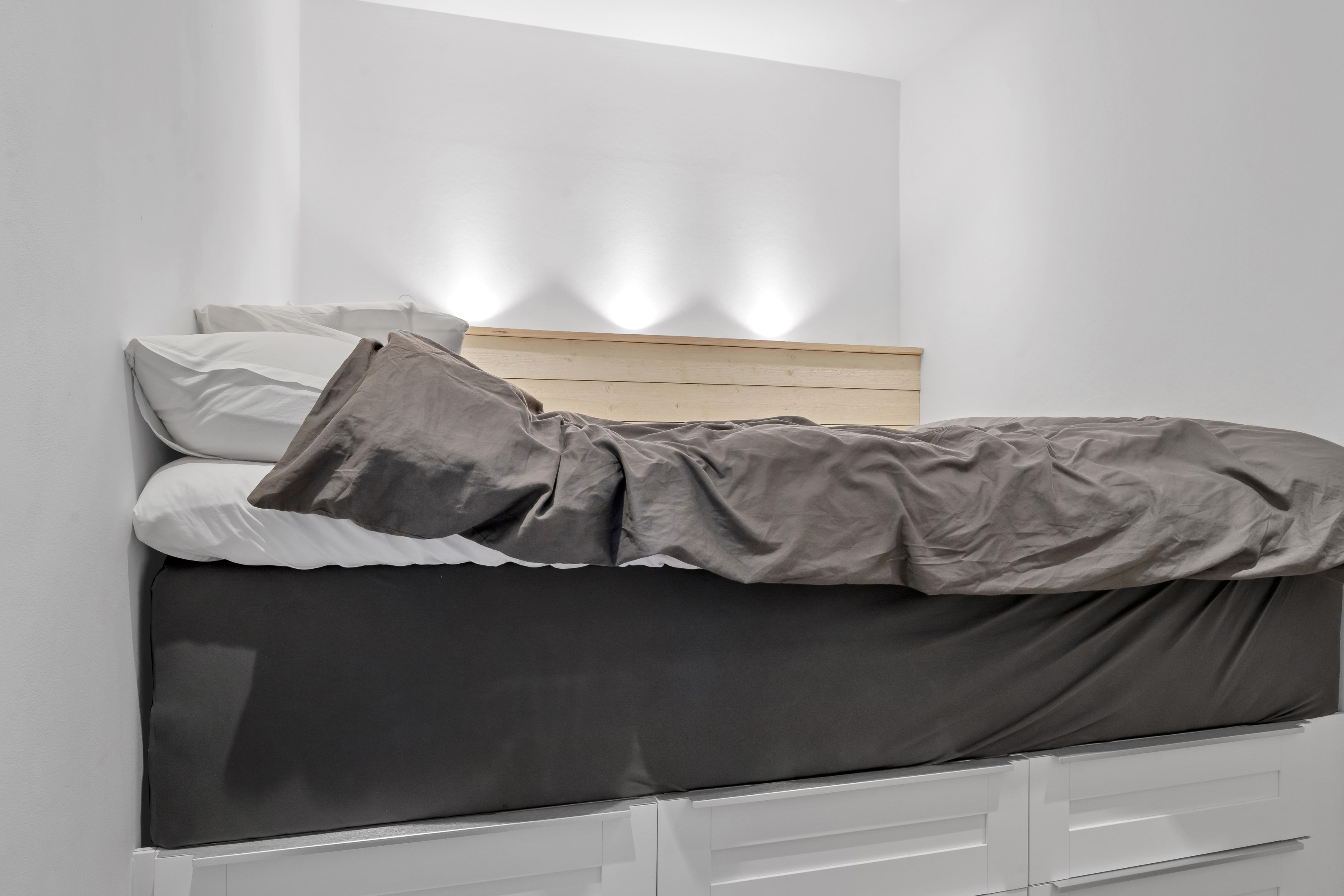 Bostadsbild från Frodegatan 13A, Såld i Fålhagen, Uppsala