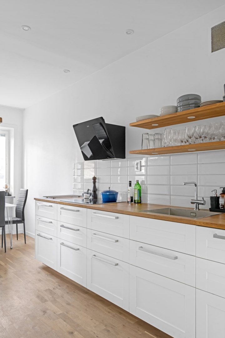 Bostadsbild från Frodegatan 13A, Såld i Fålhagen, Uppsala