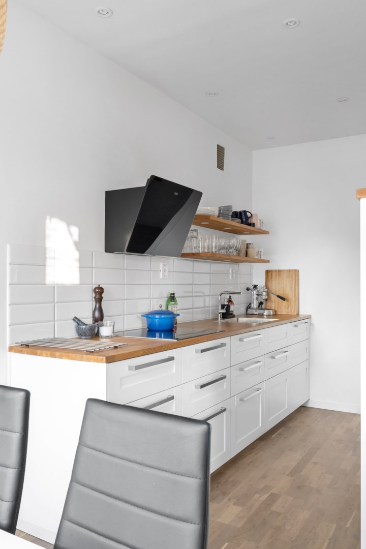 Bostadsbild från Frodegatan 13A, Såld i Fålhagen, Uppsala