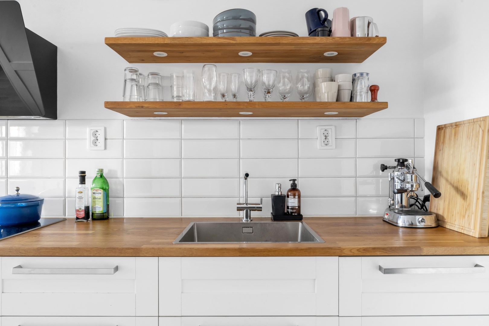 Bostadsbild från Frodegatan 13A, Såld i Fålhagen, Uppsala