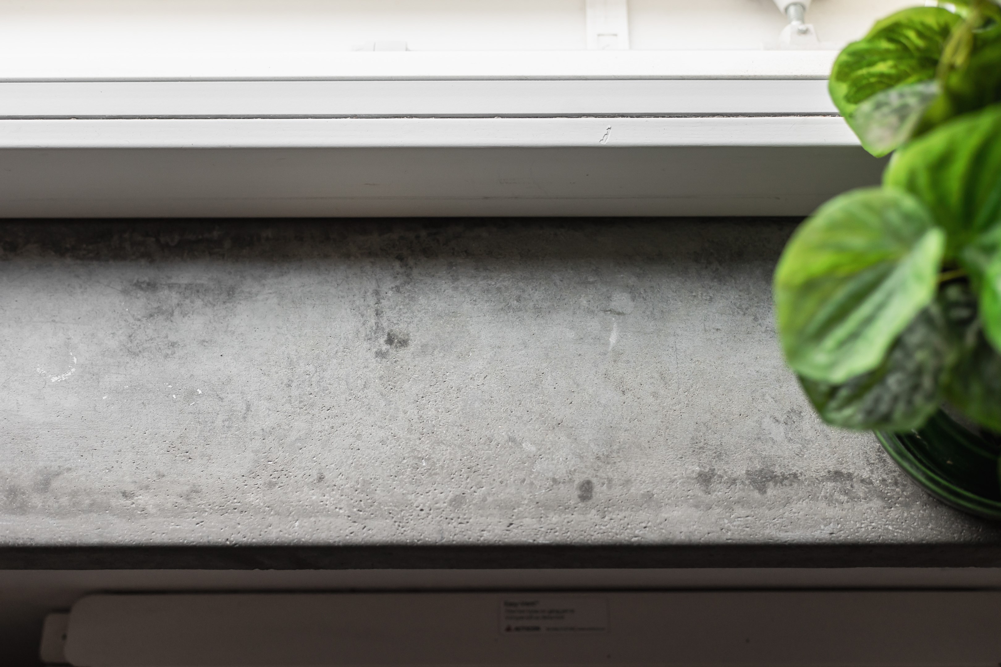 Bostadsbild från Stig Lindbergs gata 19A, Kommande i Porslinskvarteren, Värmdö