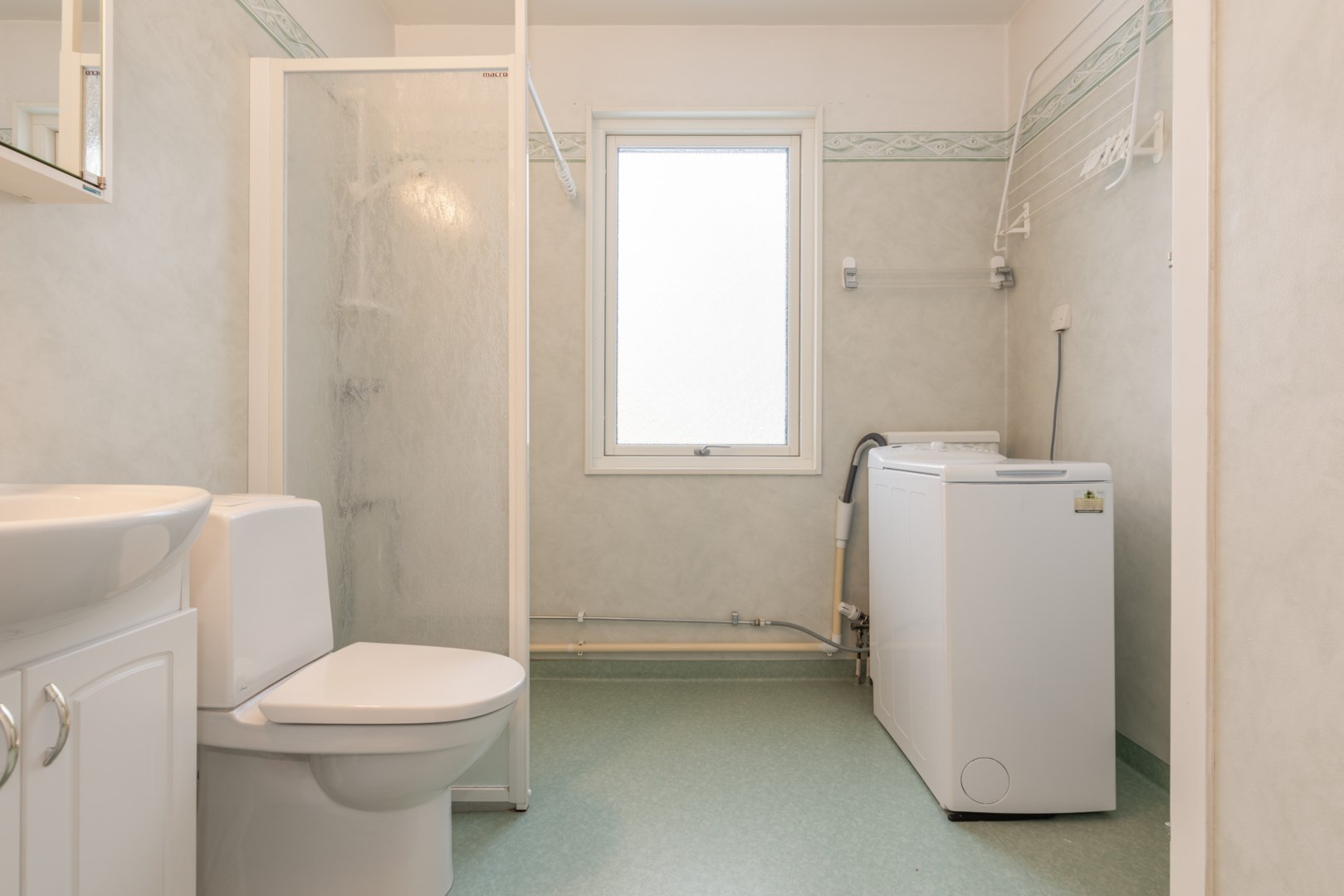 Bostadsbild från Smältverksgatan 108, Såld i Bäckby, Västerås