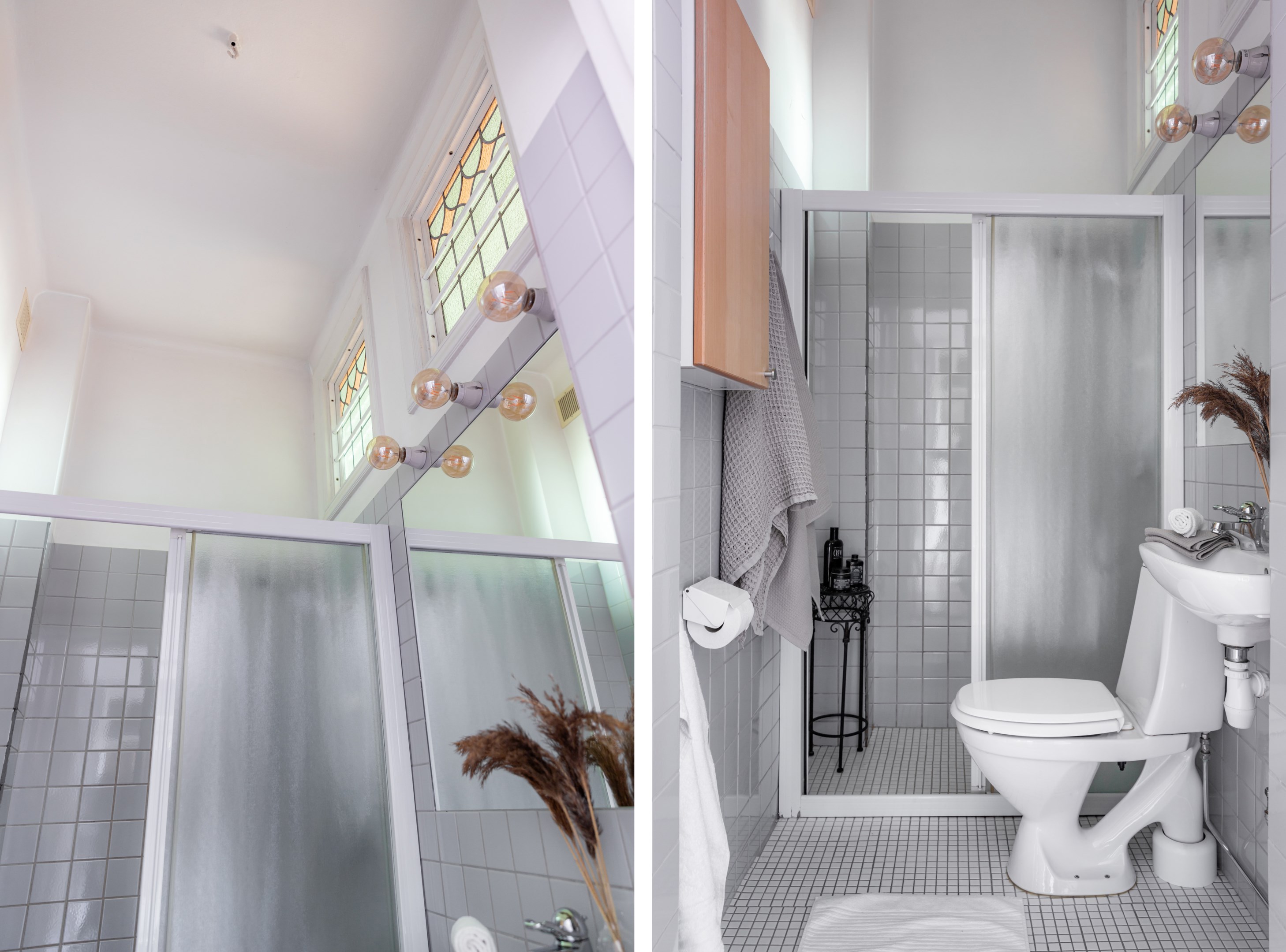 Bostadsbild från Hantverkargatan 18, 5tr, Såld i Kungsholmen - Kungsholmstorg, Stockholm