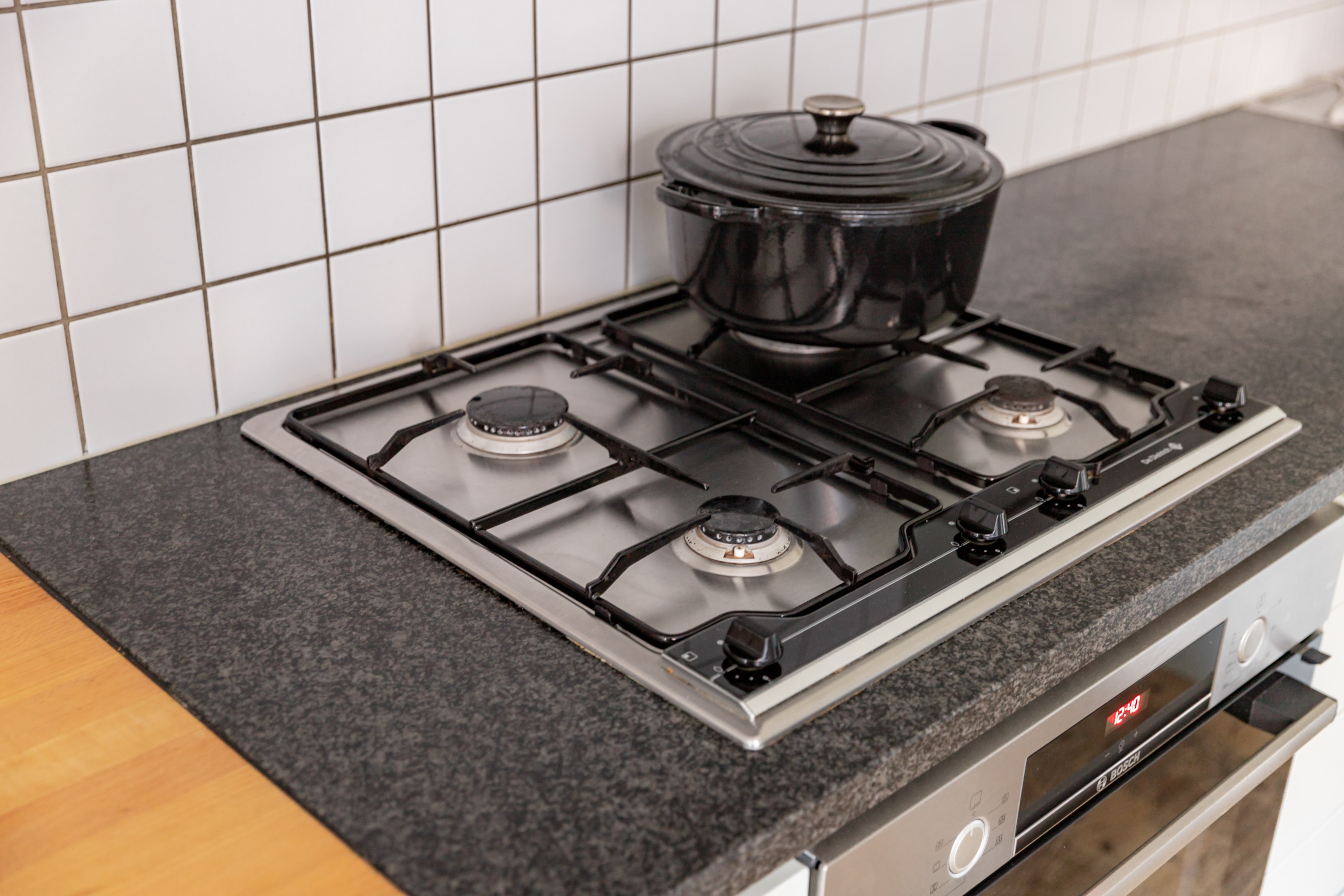 Bostadsbild från Hantverkargatan 18, 5tr, Såld i Kungsholmen - Kungsholmstorg, Stockholm