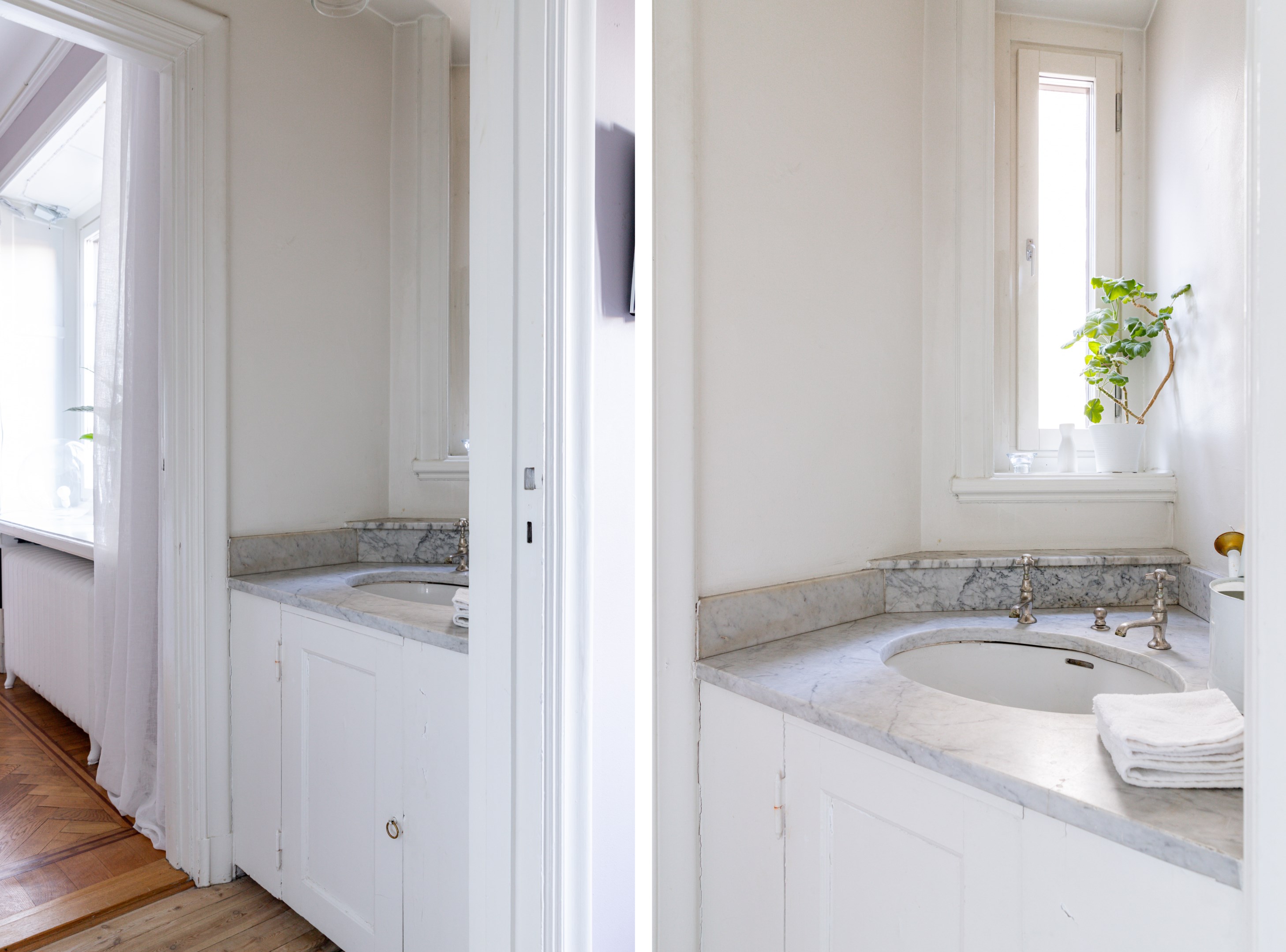 Bostadsbild från Hantverkargatan 18, 5tr, Såld i Kungsholmen - Kungsholmstorg, Stockholm