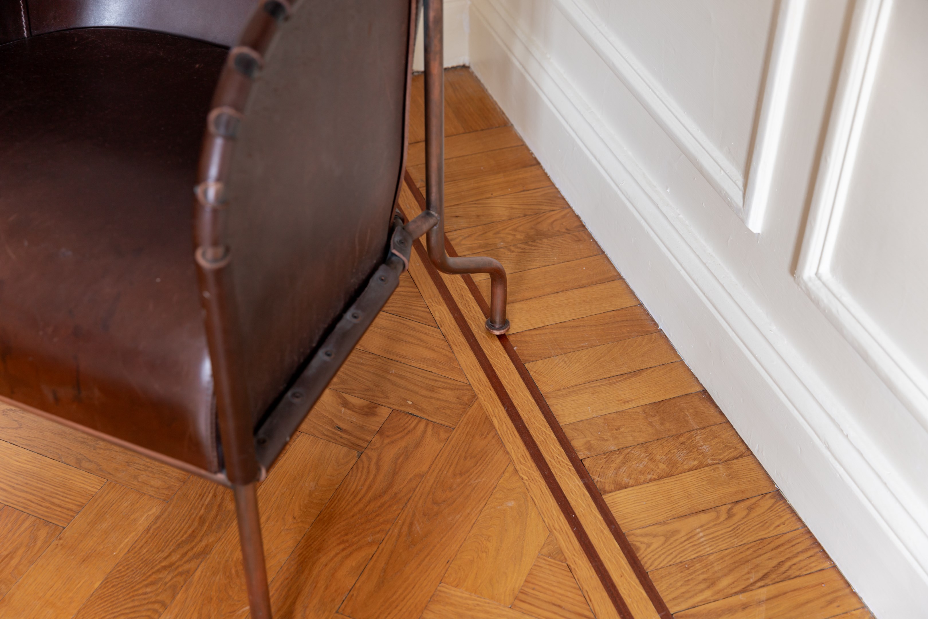 Bostadsbild från Hantverkargatan 18, 5tr, Såld i Kungsholmen - Kungsholmstorg, Stockholm