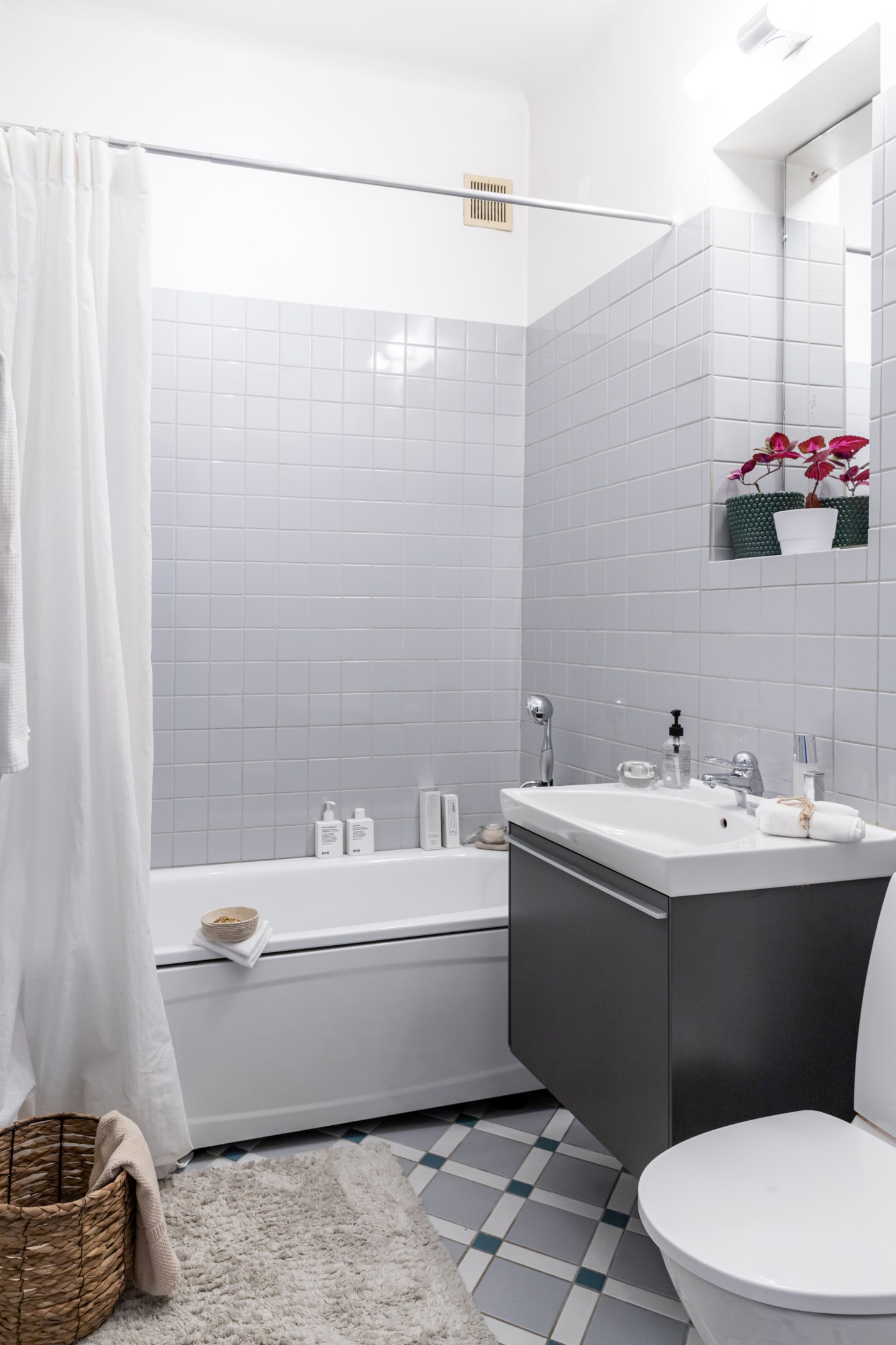 Bostadsbild från Hantverkargatan 18, 5tr, Såld i Kungsholmen - Kungsholmstorg, Stockholm