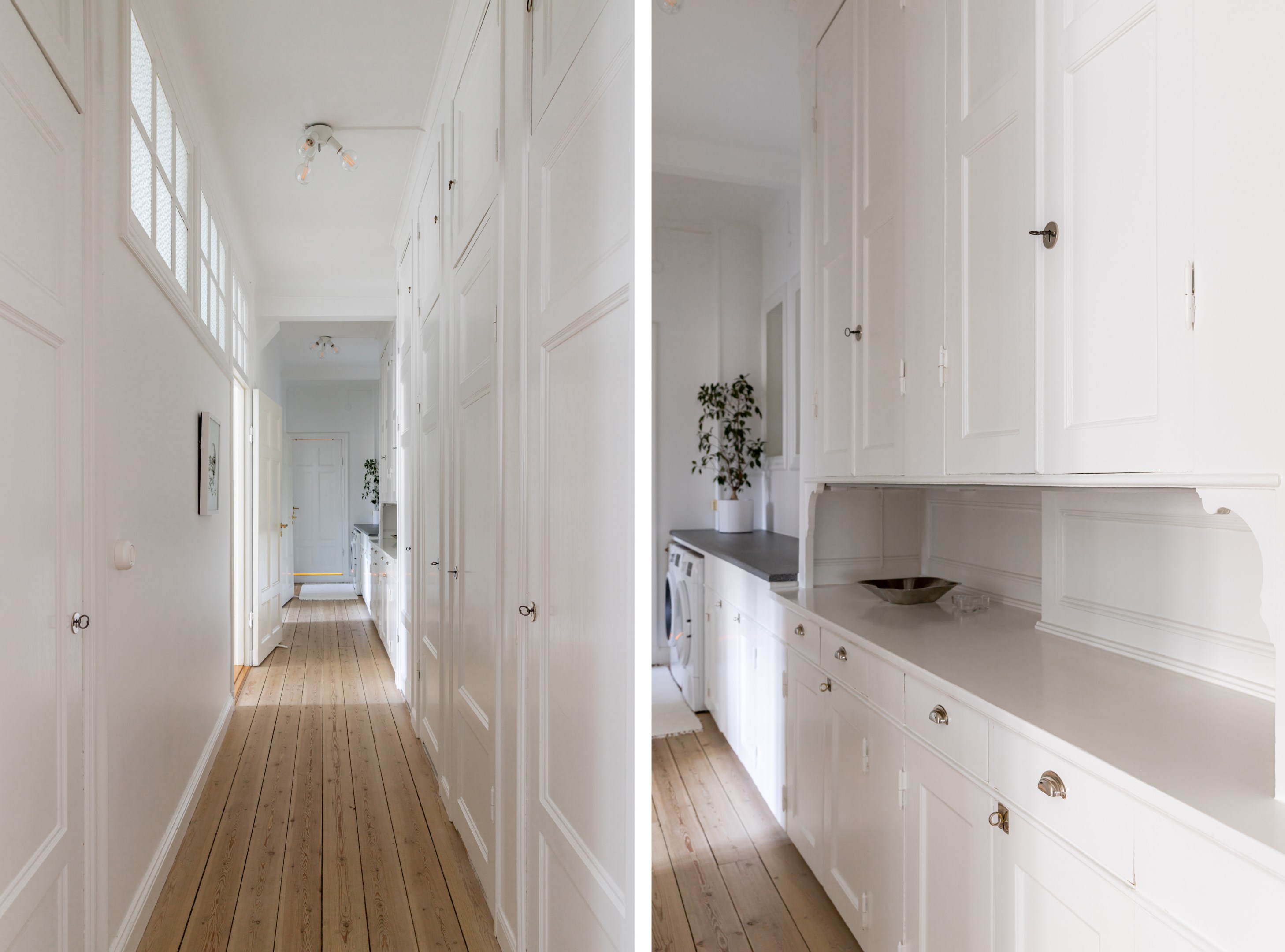 Bostadsbild från Hantverkargatan 18, 5tr, Såld i Kungsholmen - Kungsholmstorg, Stockholm