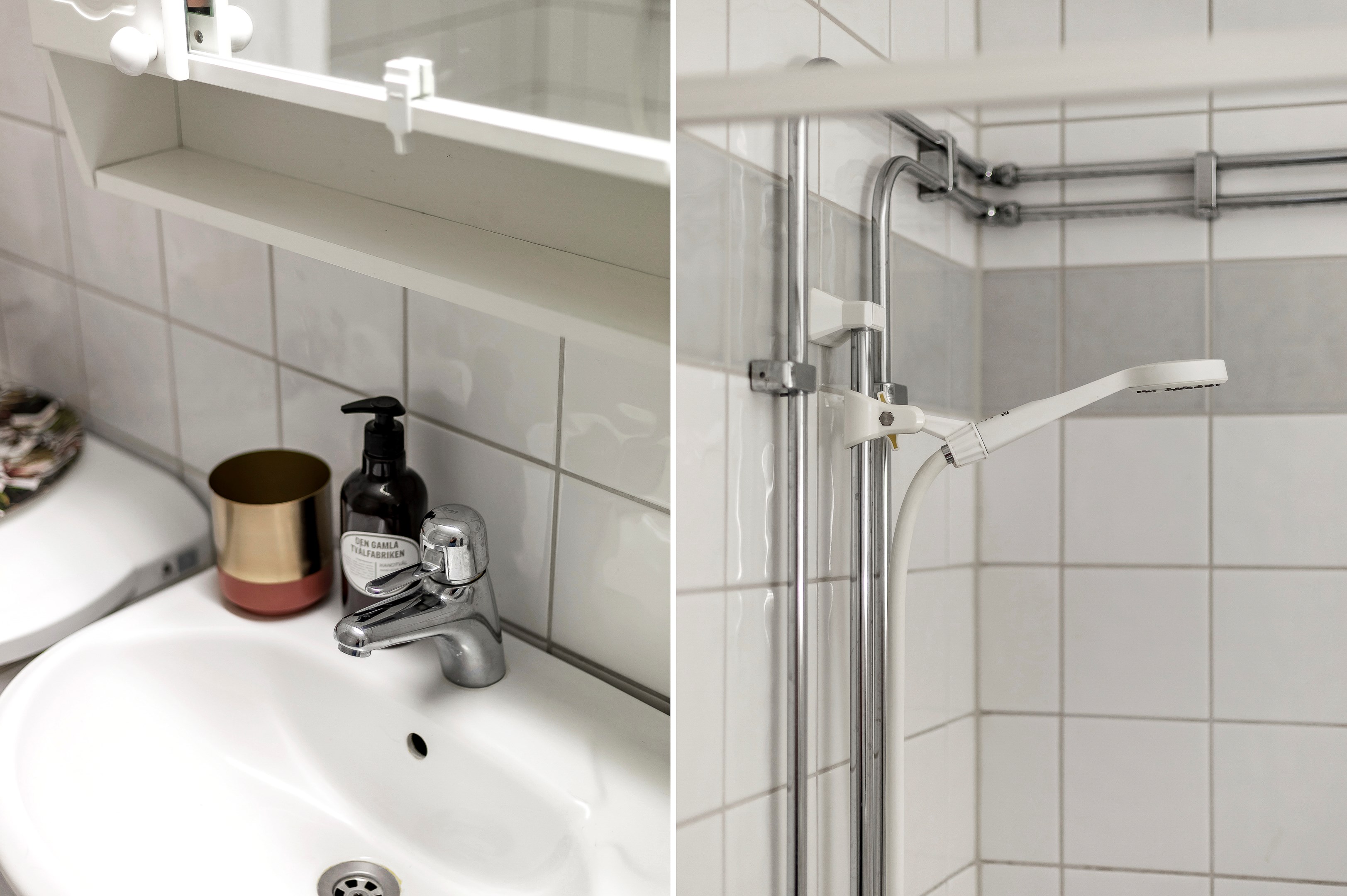 Bostadsbild från Murargatan 30B, Såld i Salabacke, Uppsala