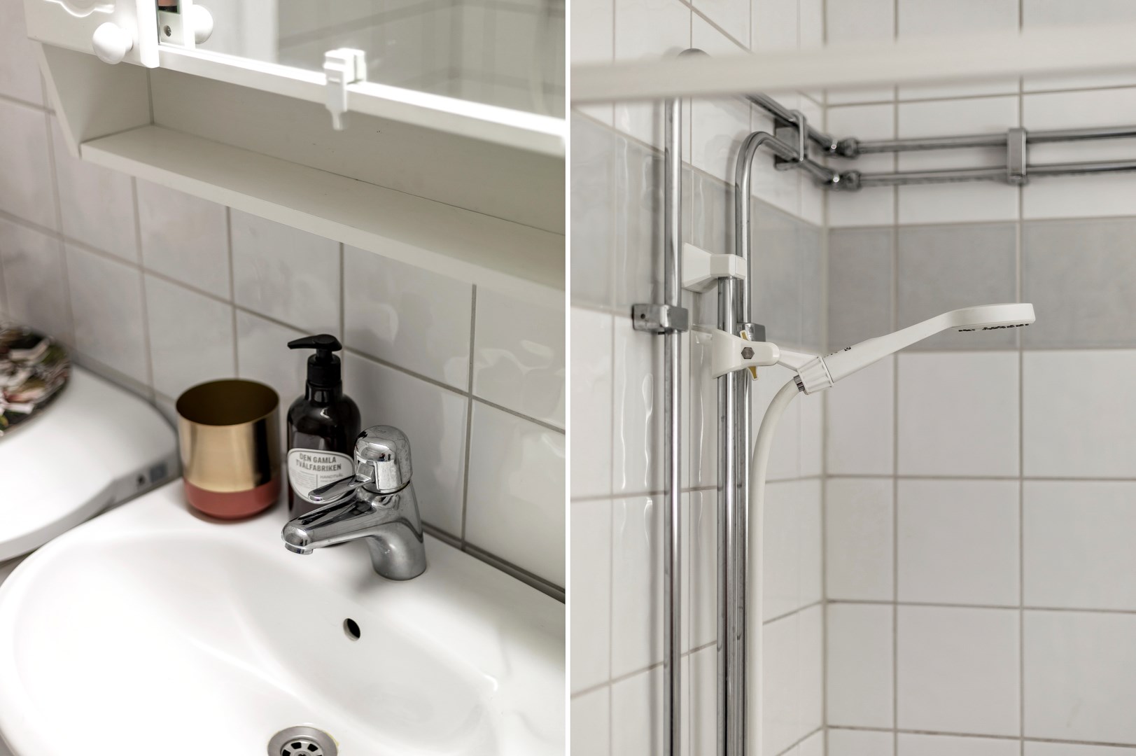 Bostadsbild från Murargatan 30B, Såld i Salabacke, Uppsala