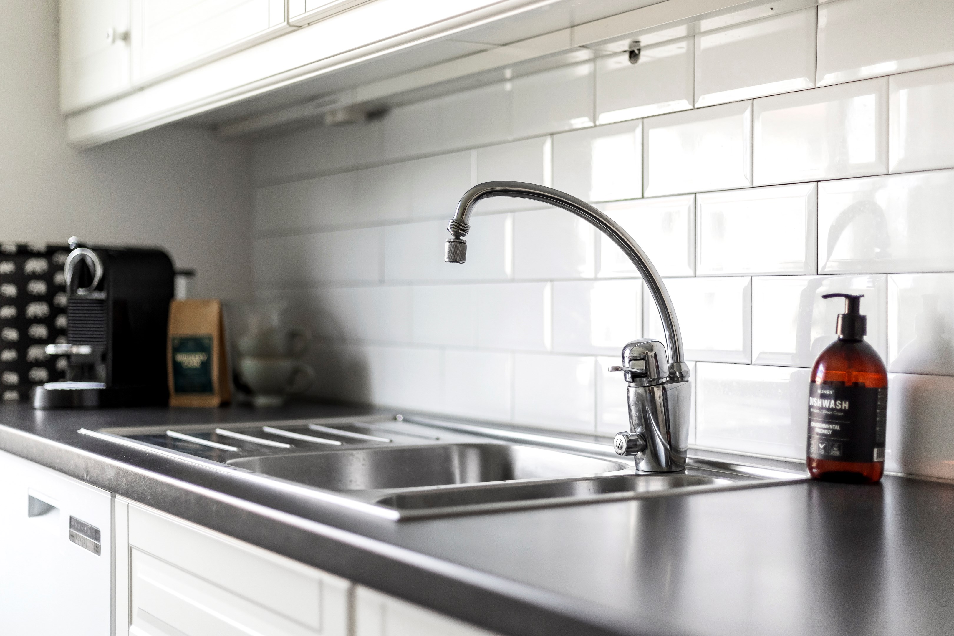 Bostadsbild från Murargatan 30B, Såld i Salabacke, Uppsala