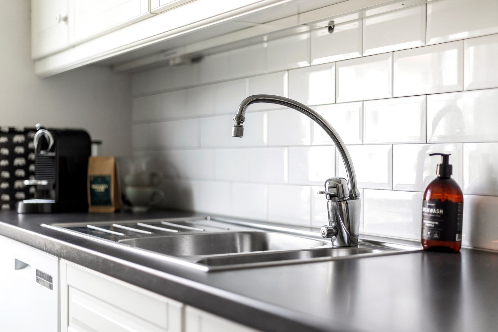 Bostadsbild från Murargatan 30B, Såld i Salabacke, Uppsala