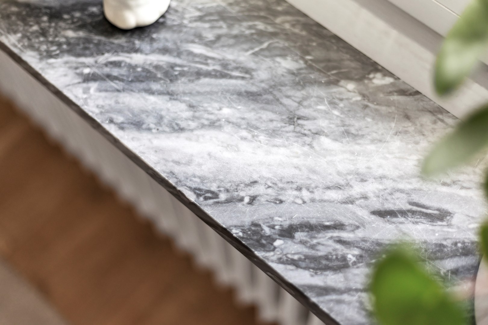 Bostadsbild från Murargatan 30B, Såld i Salabacke, Uppsala