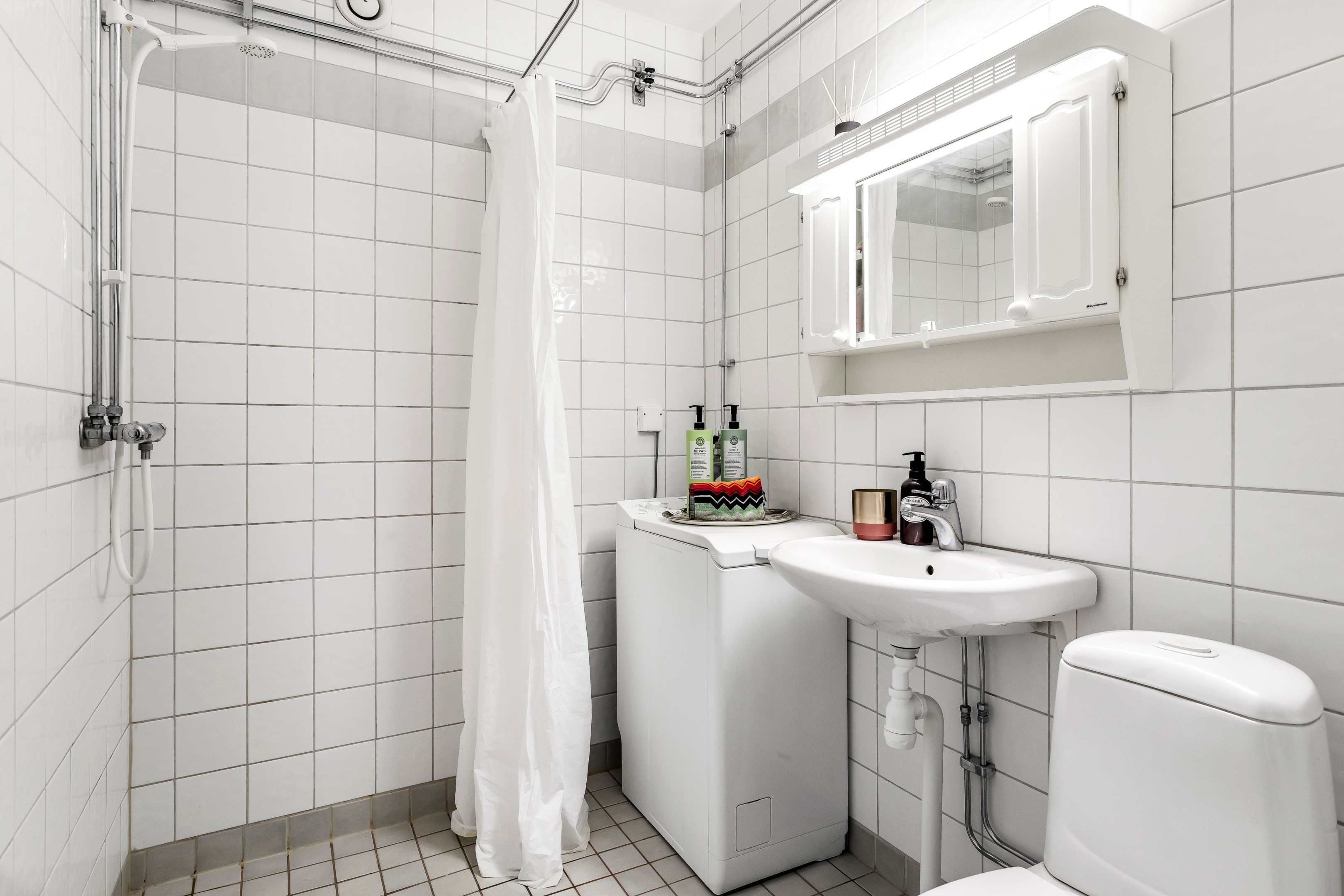 Bostadsbild från Murargatan 30B, Såld i Salabacke, Uppsala