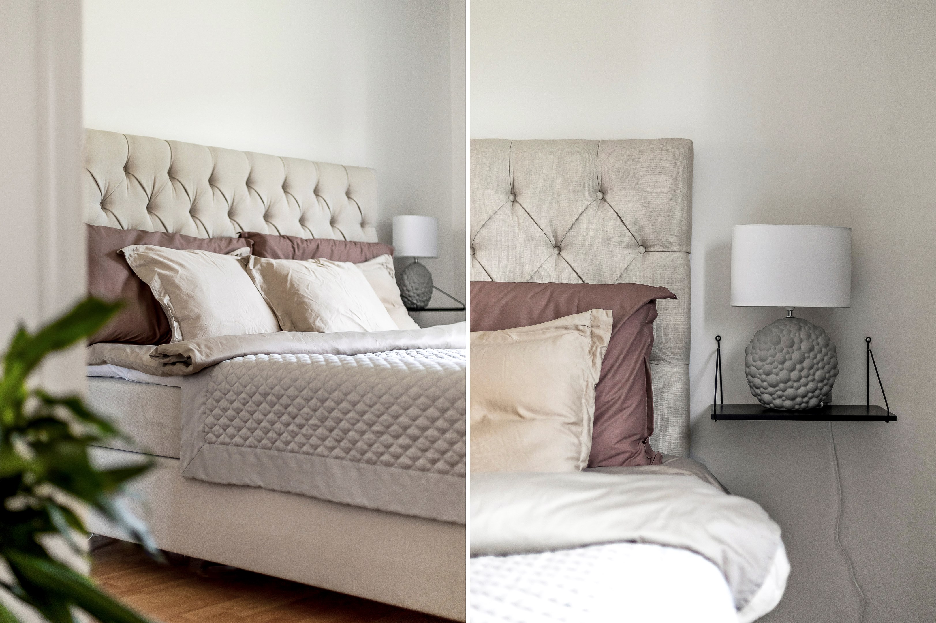 Bostadsbild från Murargatan 30B, Såld i Salabacke, Uppsala