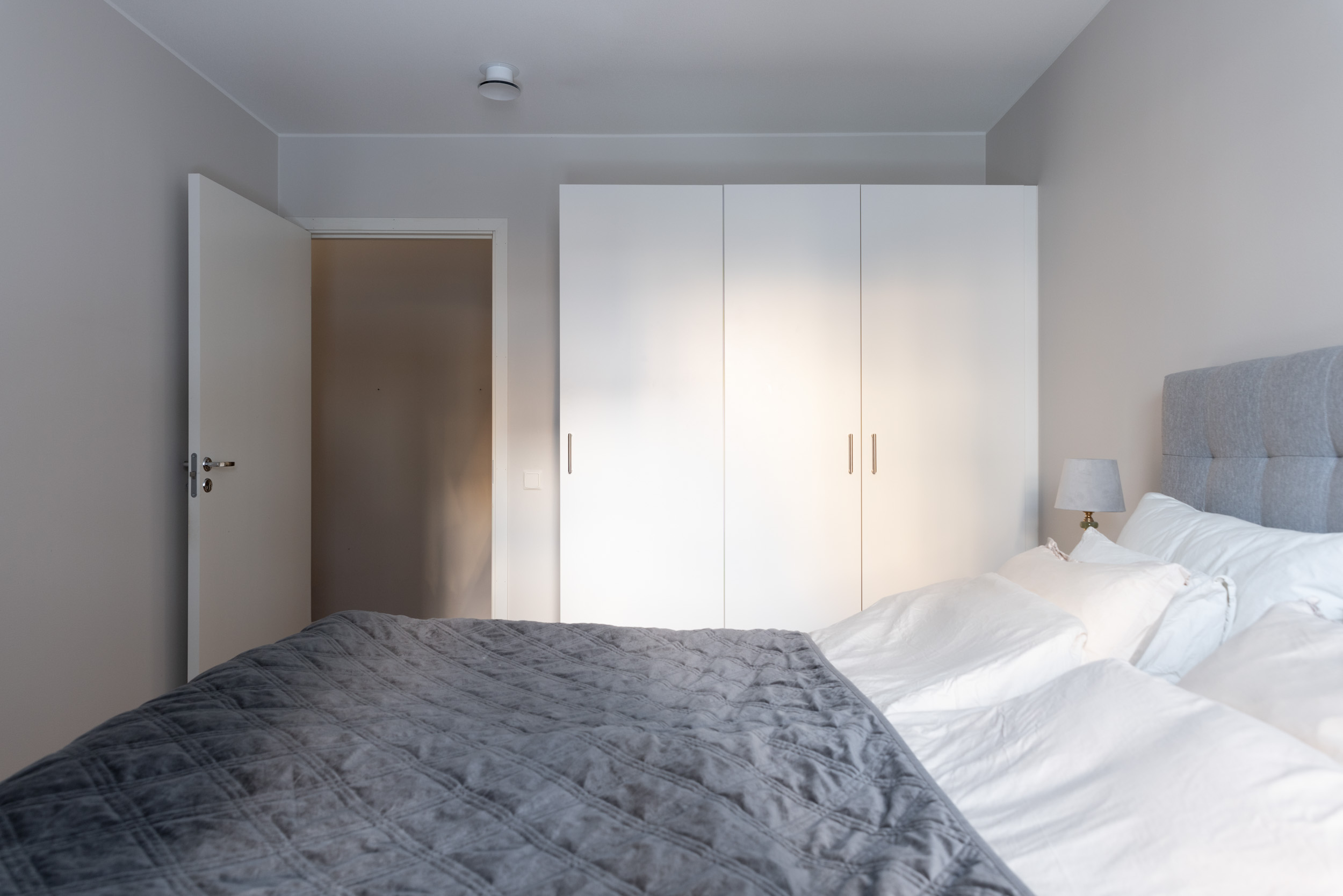 Bostadsbild från Ägirgatan 6, Såld i Öster Mälarstrand, Västerås