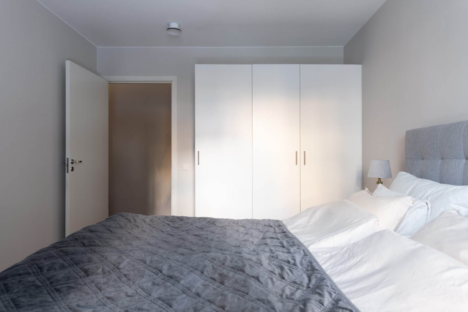 Bostadsbild från Ägirgatan 6, Såld i Öster Mälarstrand, Västerås