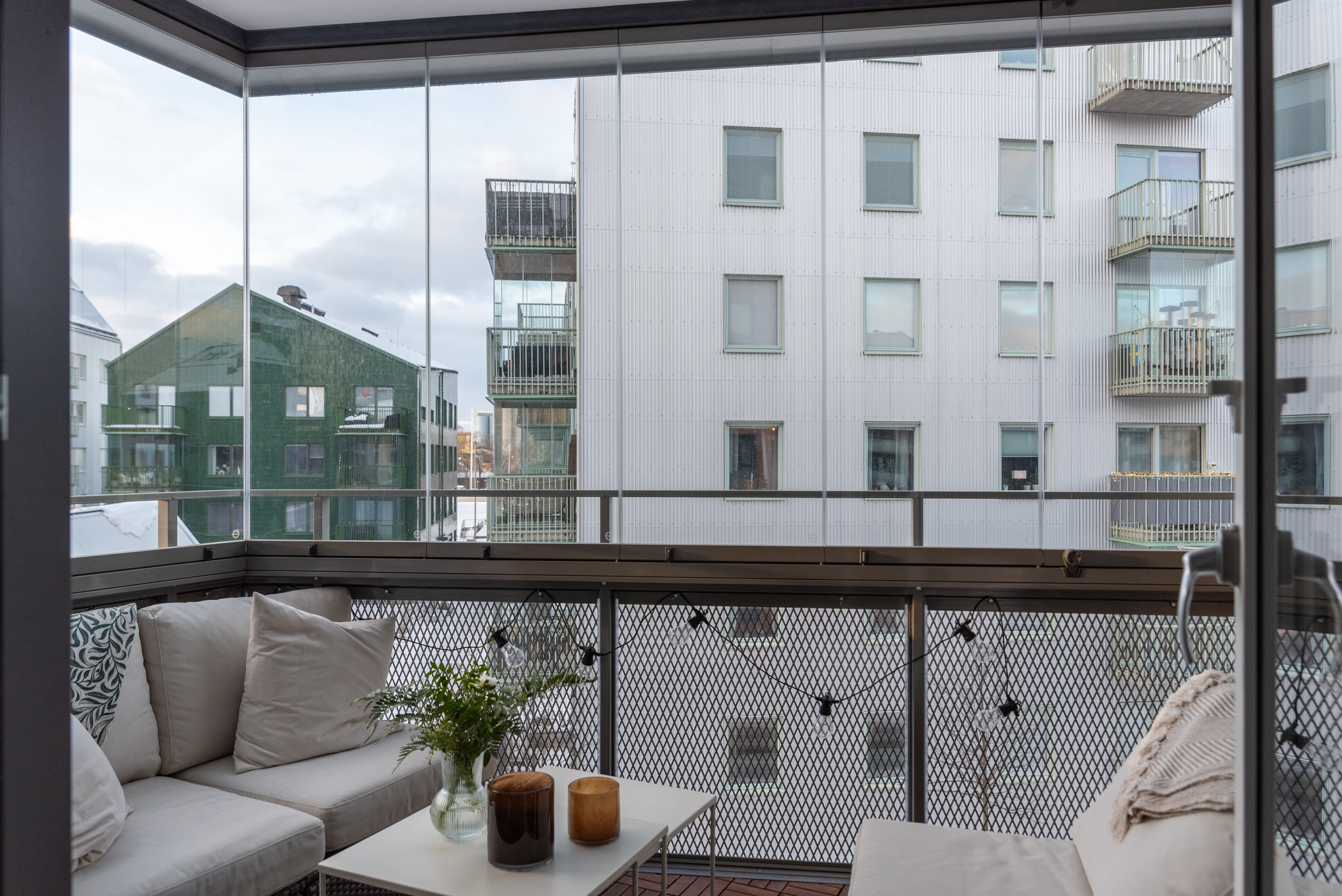 Bostadsbild från Ägirgatan 6, Såld i Öster Mälarstrand, Västerås