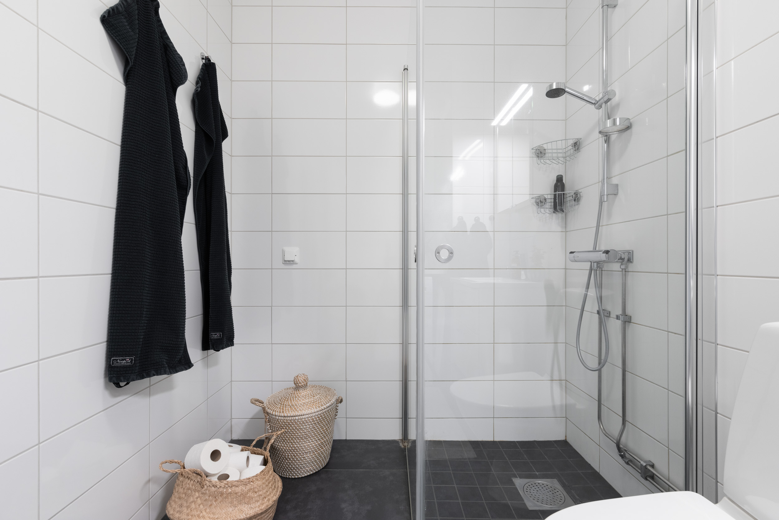 Bostadsbild från Ägirgatan 6, Såld i Öster Mälarstrand, Västerås