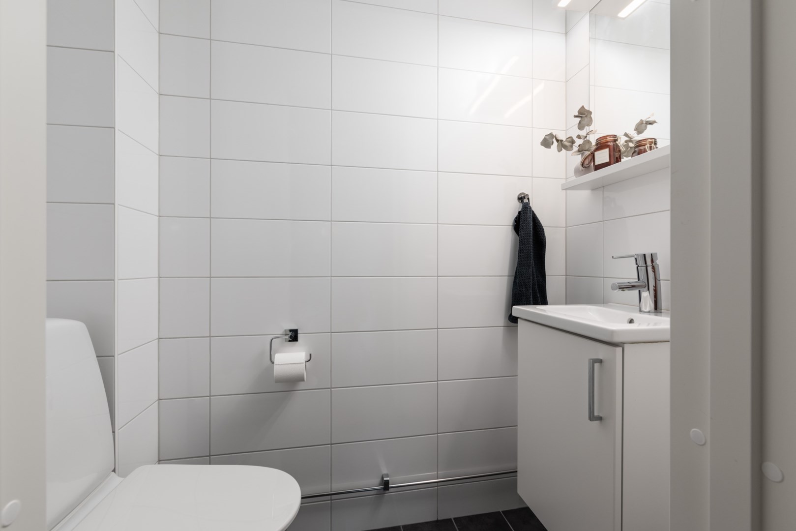 Bostadsbild från Ägirgatan 6, Såld i Öster Mälarstrand, Västerås