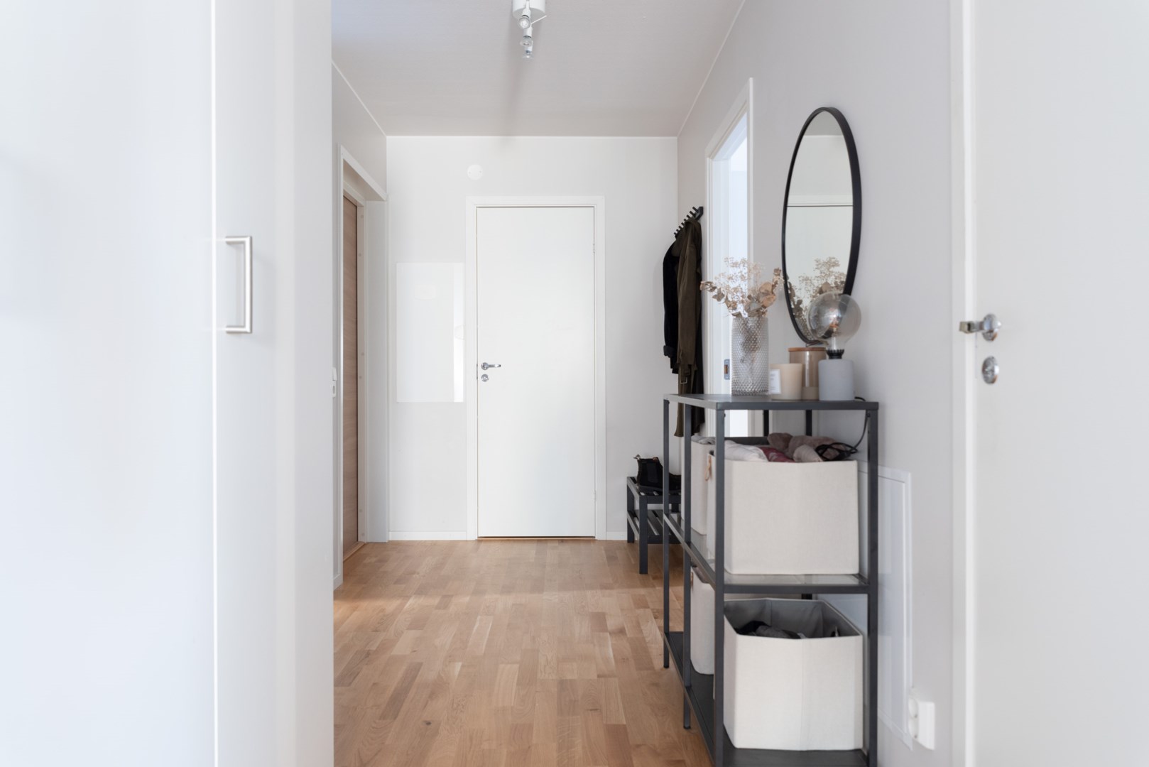 Bostadsbild från Ägirgatan 6, Såld i Öster Mälarstrand, Västerås