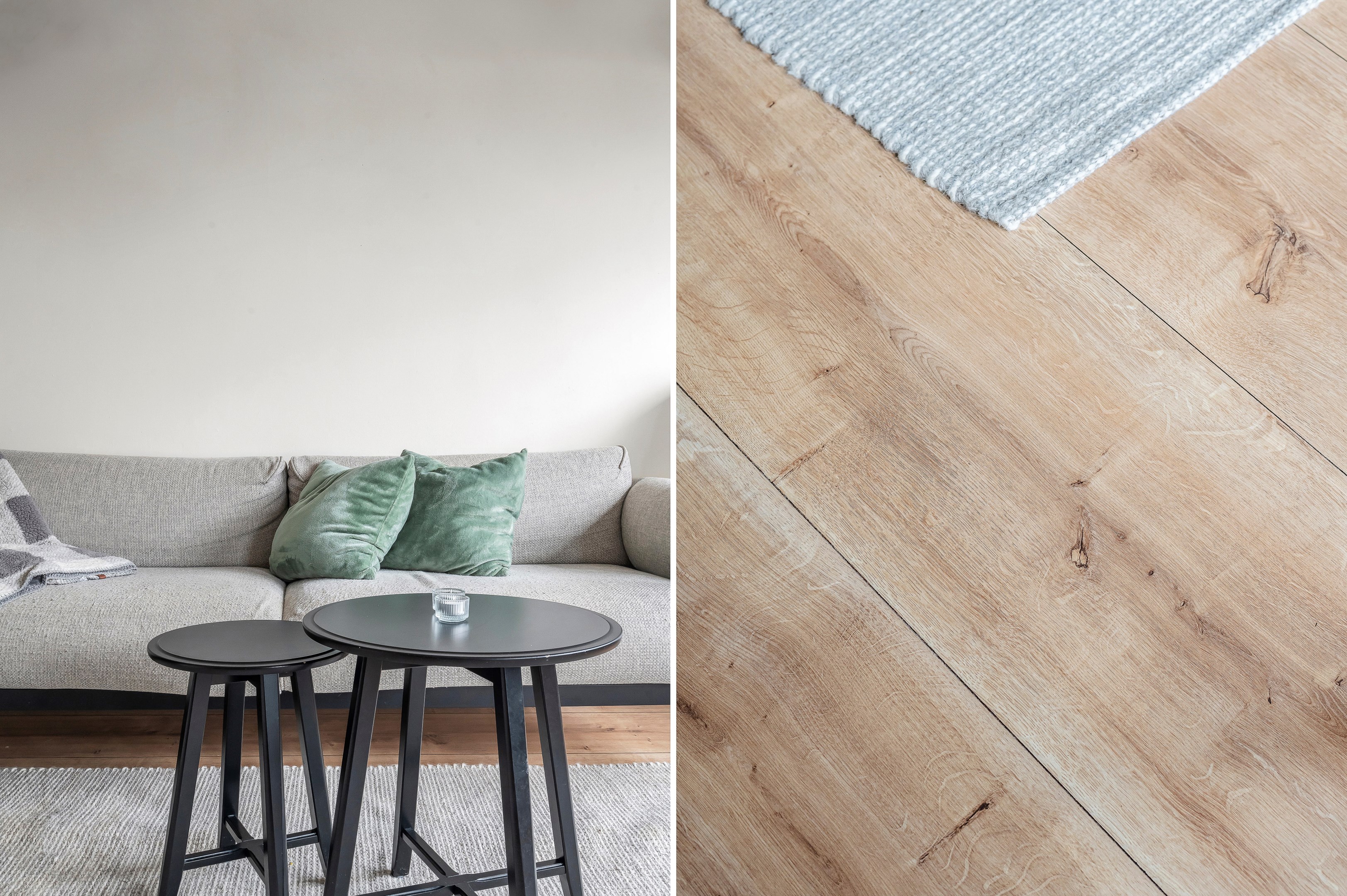 Bostadsbild från Viktor Rydbergsgatan 38, Såld i Nyby, Uppsala