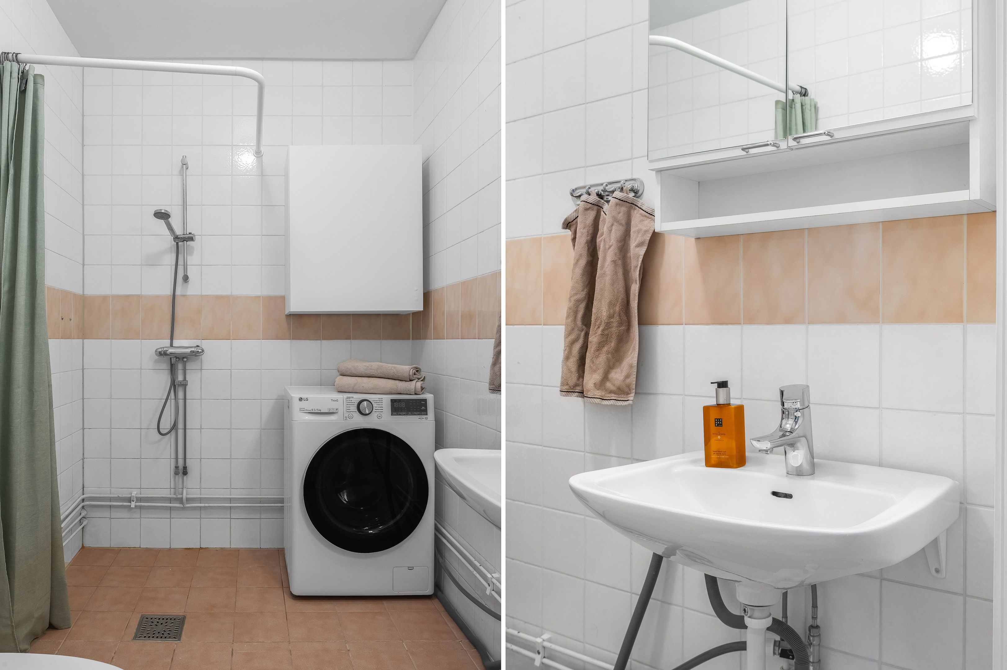 Bostadsbild från Viktor Rydbergsgatan 38, Såld i Nyby, Uppsala